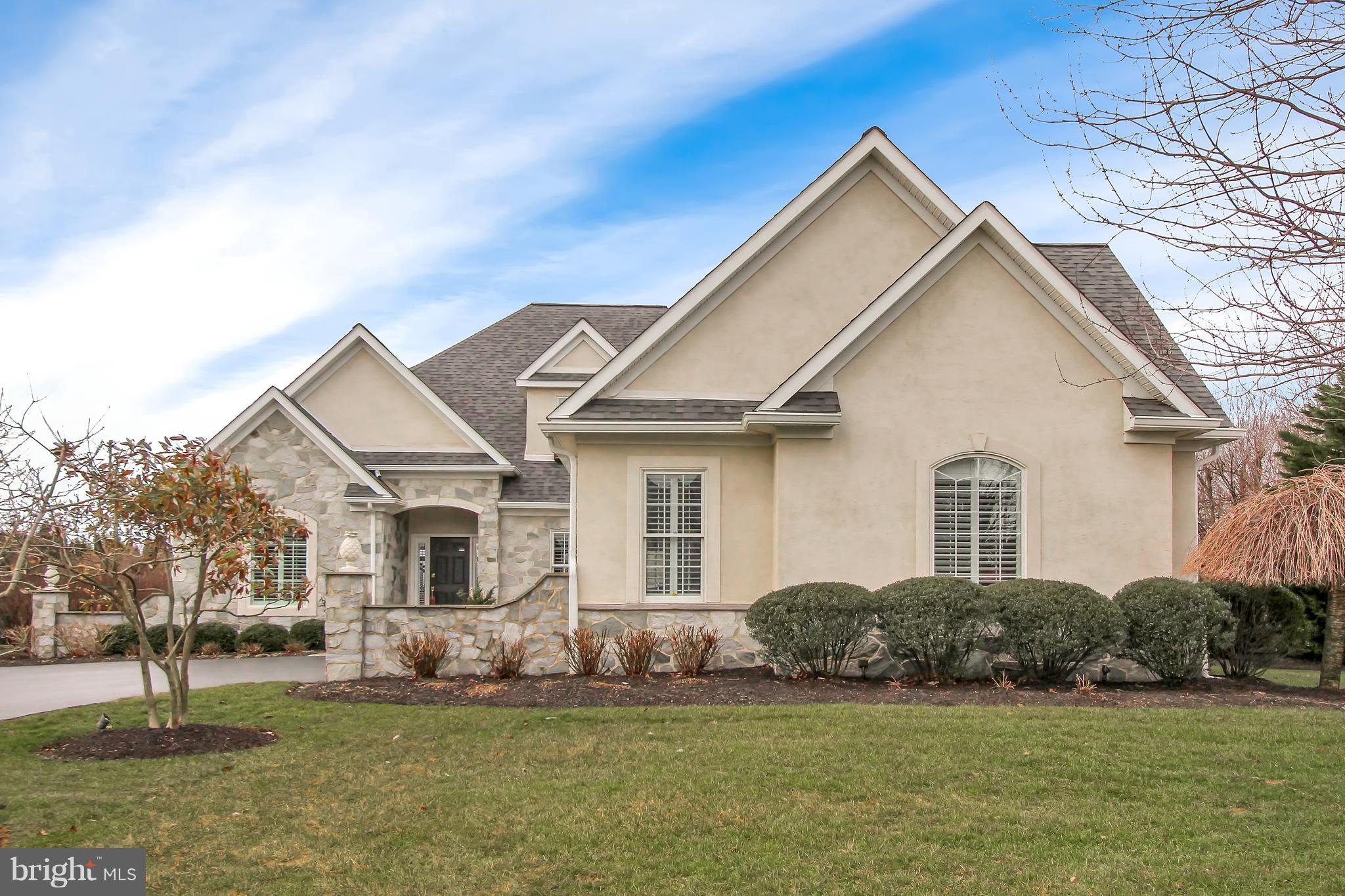 1146 South Lefever Drive Lititz, PA 17543 - Photo 4 of 42 Gallery Image 4