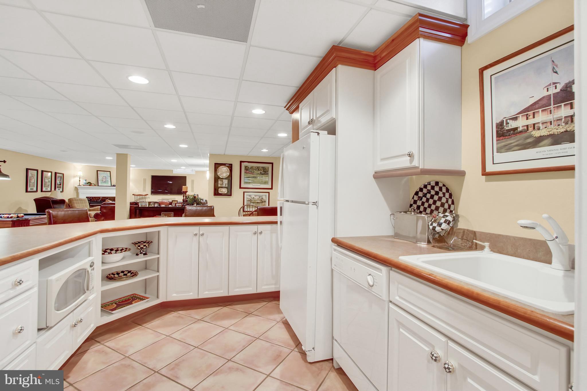 1146 South Lefever Drive Lititz, PA 17543 - Photo 31 of 42 Gallery Image 31