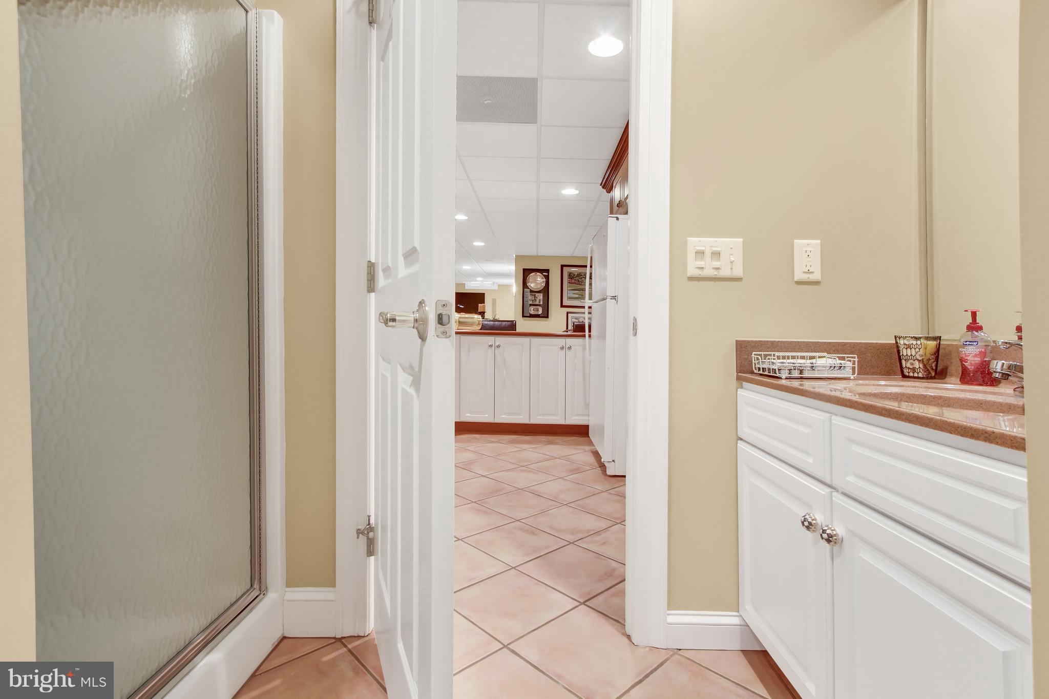 1146 South Lefever Drive Lititz, PA 17543 - Photo 32 of 42 Gallery Image 32
