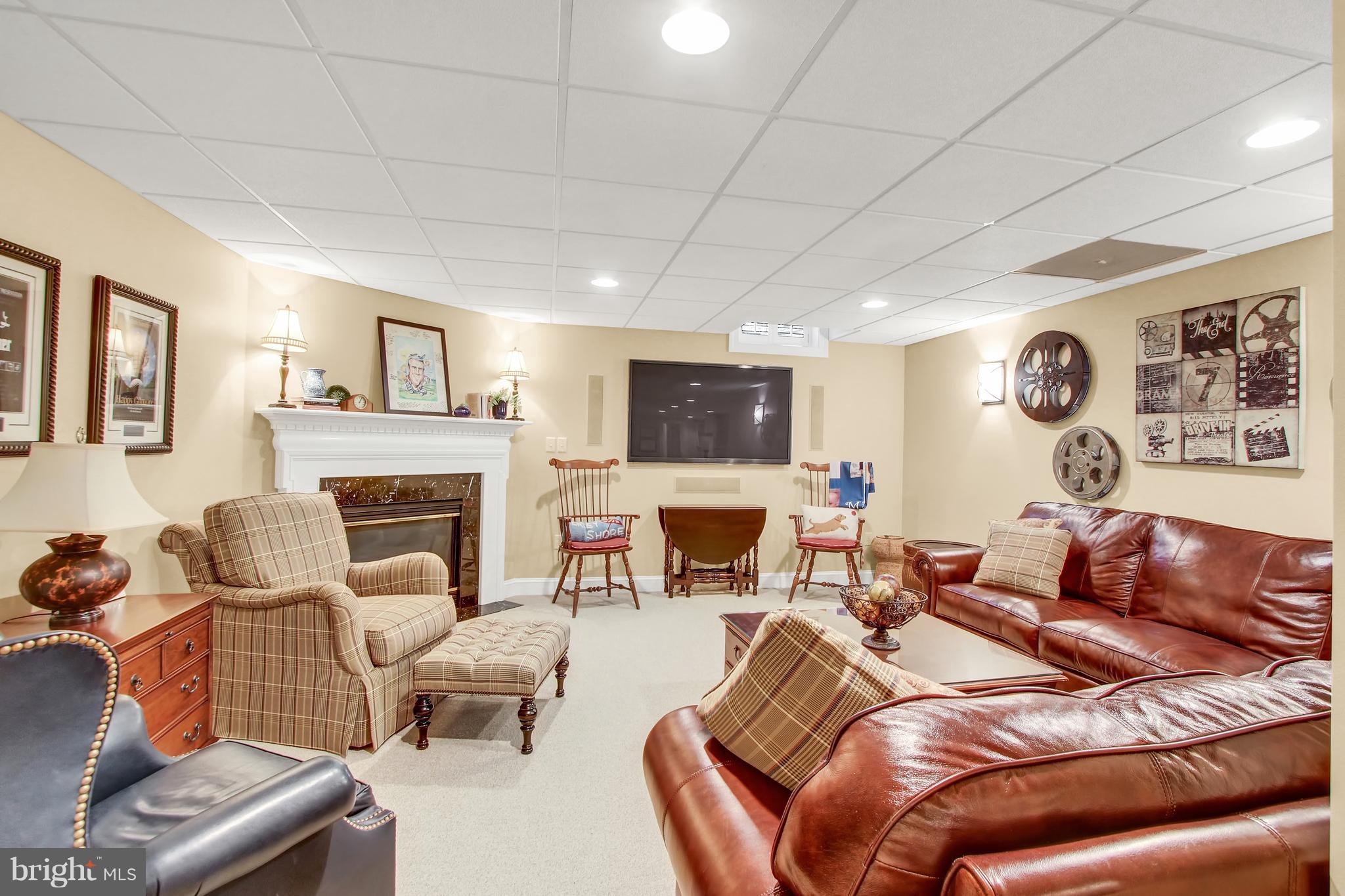 1146 South Lefever Drive Lititz, PA 17543 - Photo 33 of 42 Gallery Image 33