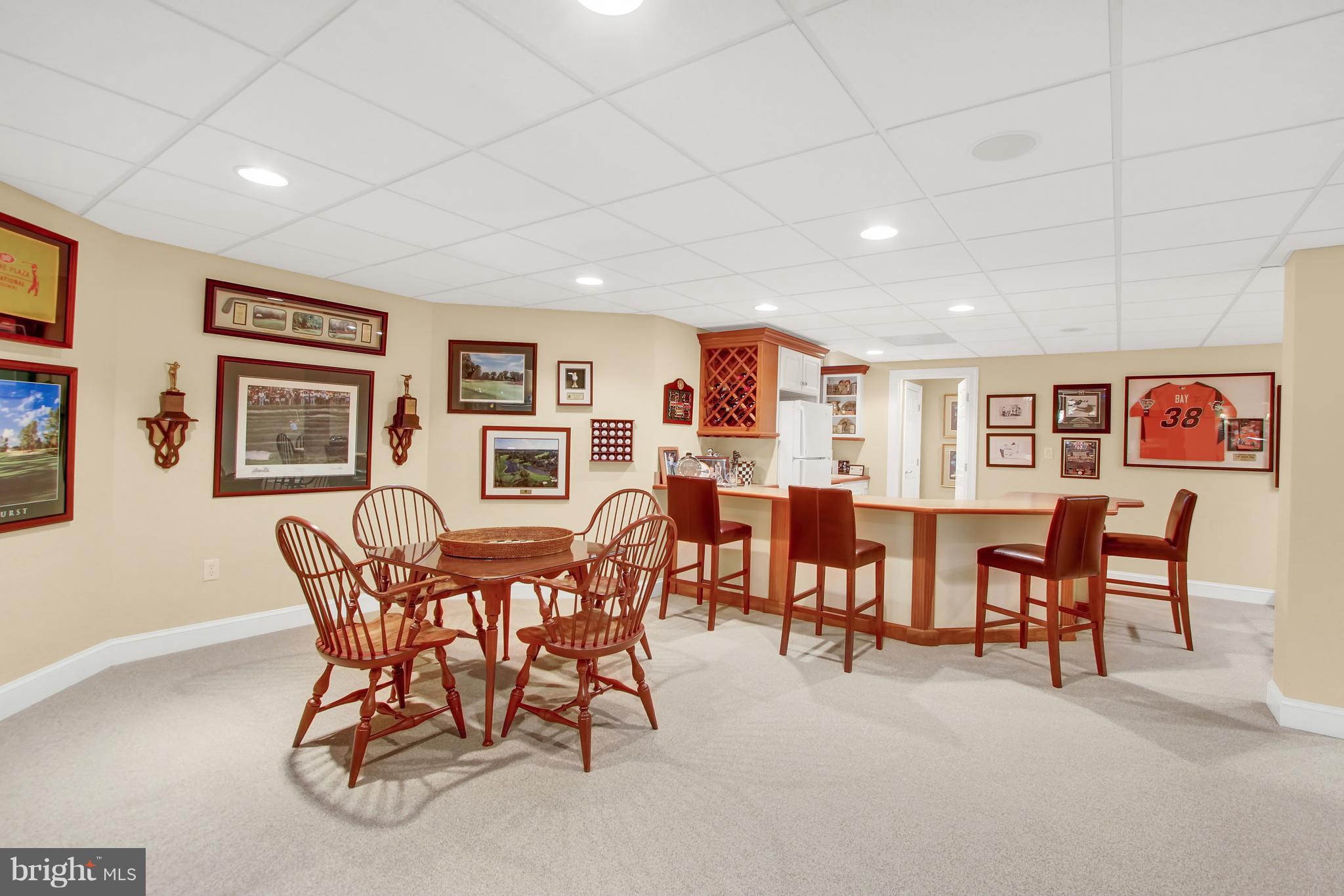 1146 South Lefever Drive Lititz, PA 17543 - Photo 34 of 42 Gallery Image 34