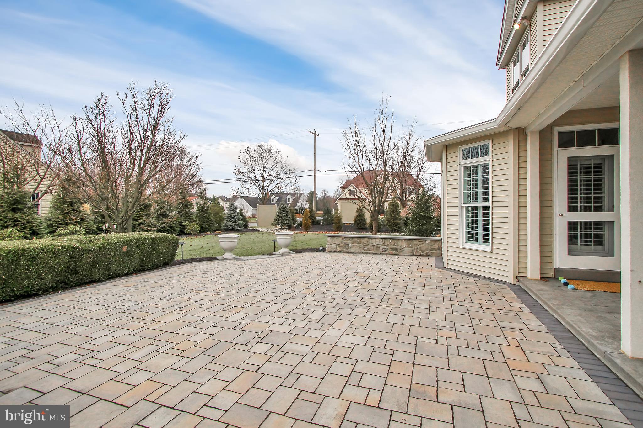 1146 South Lefever Drive Lititz, PA 17543 - Photo 35 of 42 Gallery Image 35