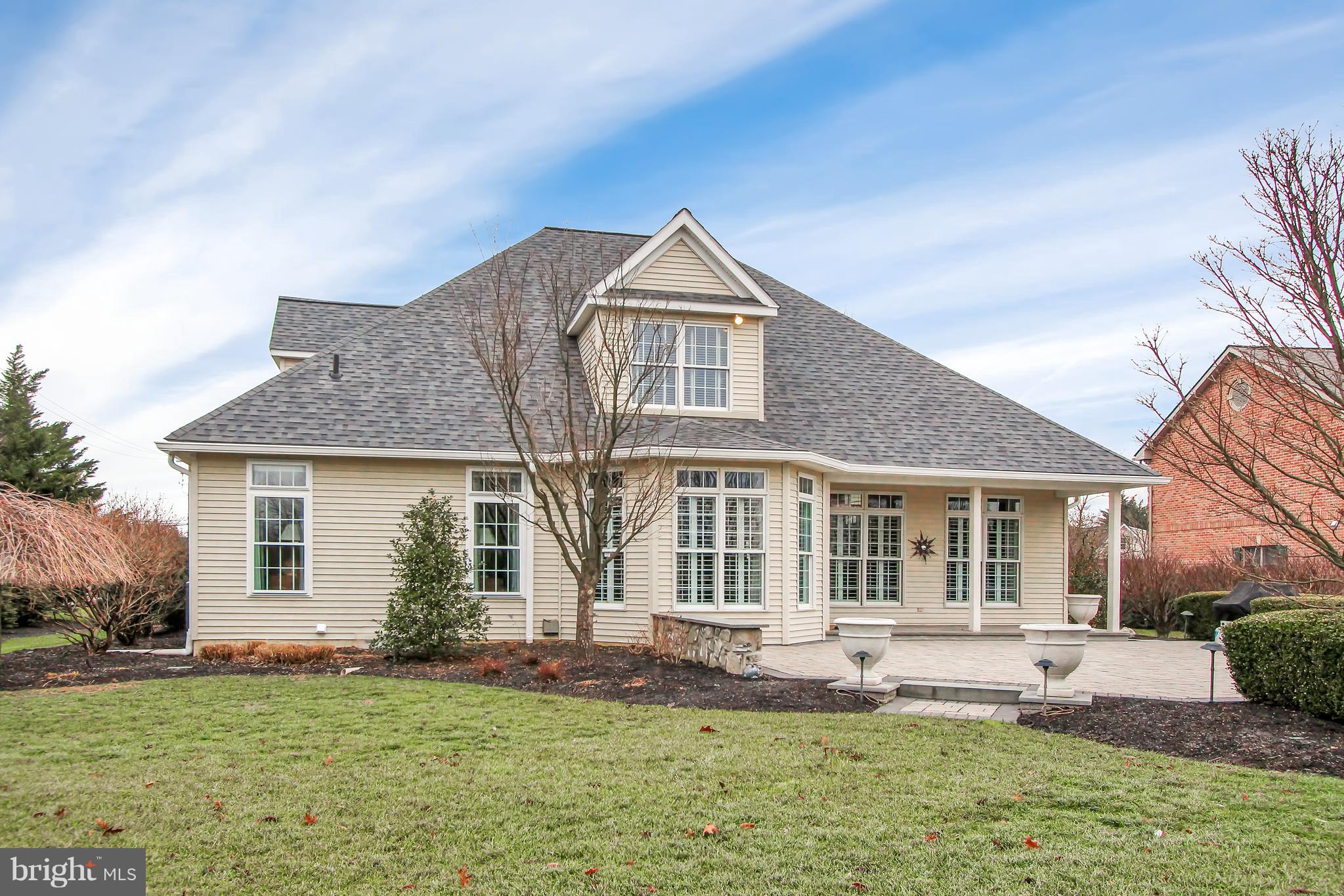 1146 South Lefever Drive Lititz, PA 17543 - Photo 36 of 42 Gallery Image 36