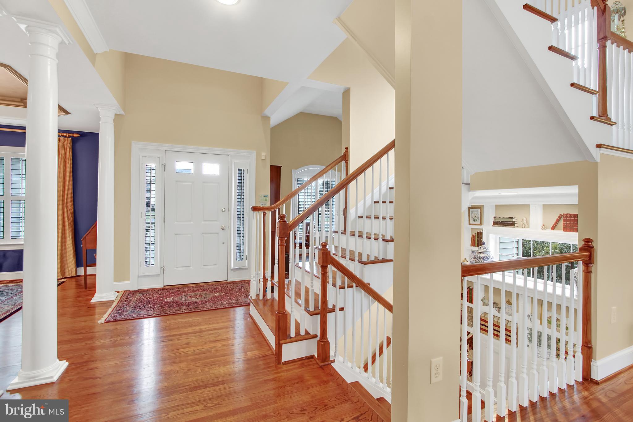 1146 South Lefever Drive Lititz, PA 17543 - Photo 7 of 42 Gallery Image 7