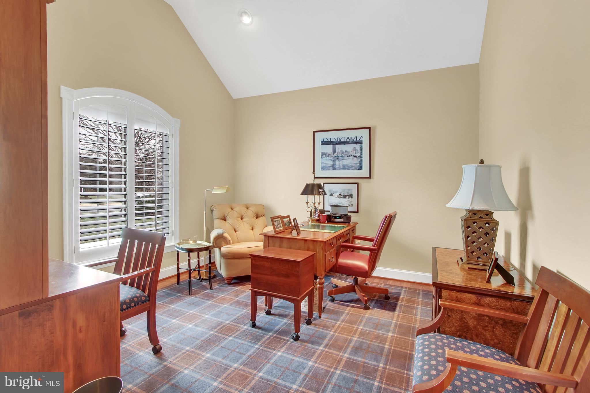 1146 South Lefever Drive Lititz, PA 17543 - Photo 8 of 42 Gallery Image 8