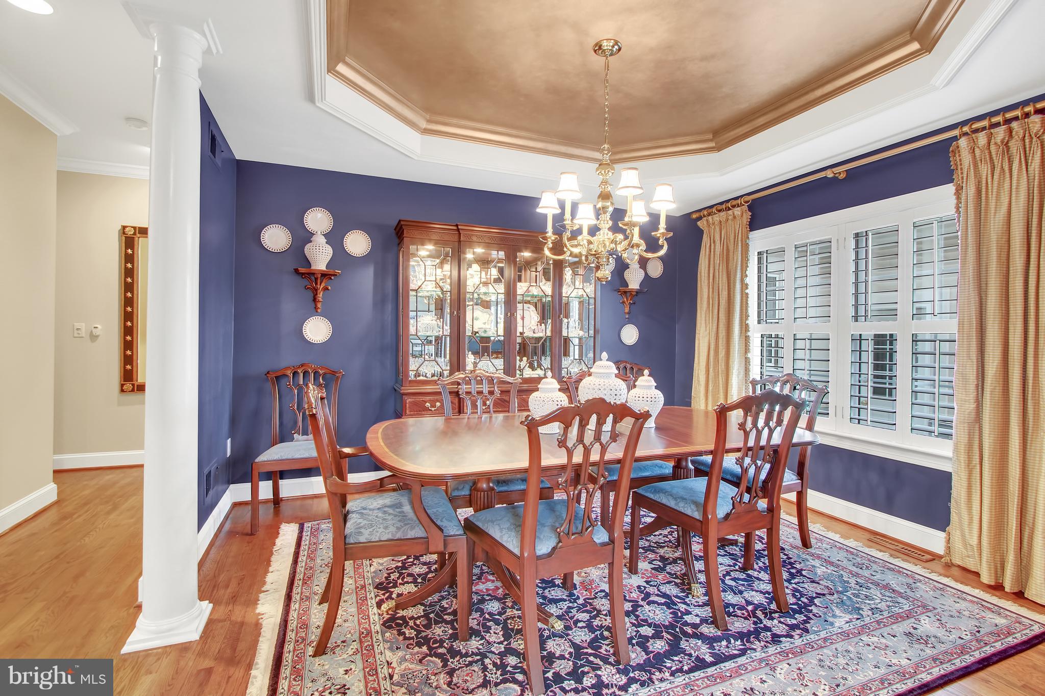 1146 South Lefever Drive Lititz, PA 17543 - Photo 9 of 42 Gallery Image 9