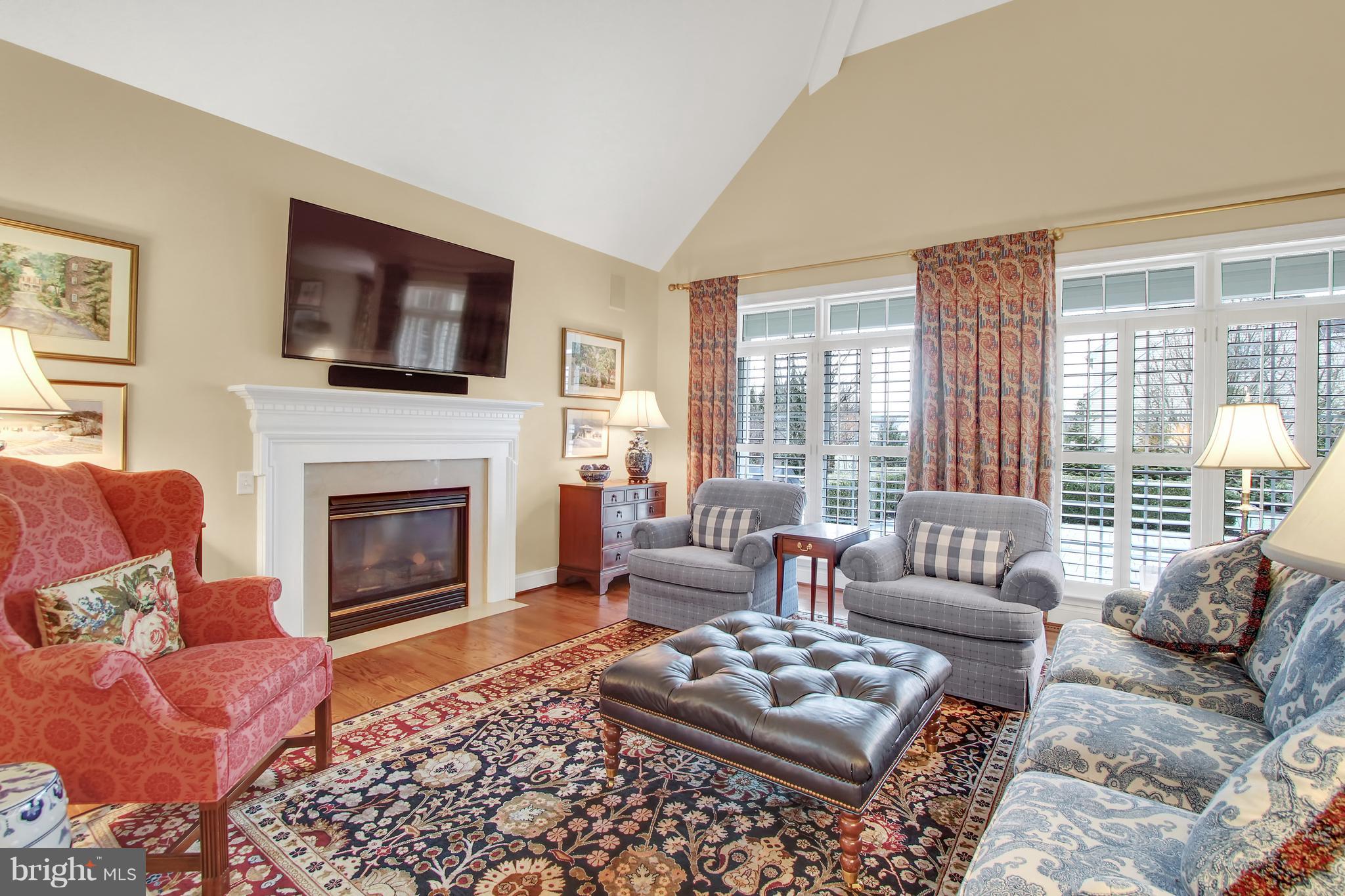 1146 South Lefever Drive Lititz, PA 17543 - Photo 10 of 42 Gallery Image 10