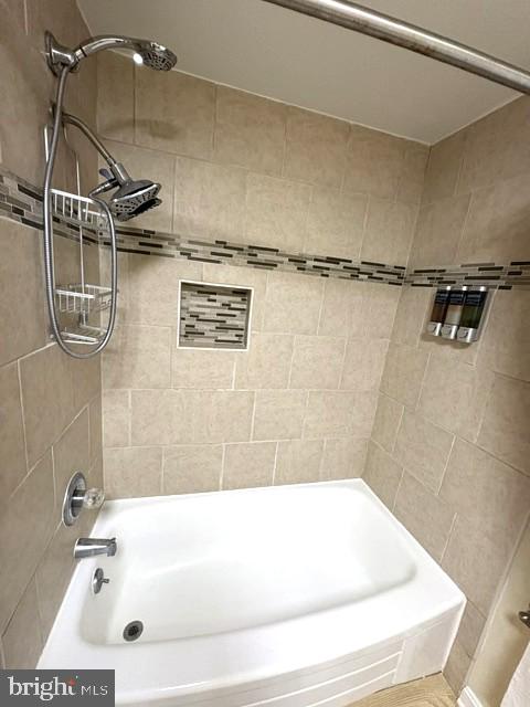 19 Brookfield Road Pasadena, MD 21122 - Photo 21 of 32 Gallery Image 21