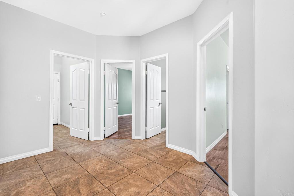 2090 Quail Meadow Road Ramona, CA 92065 - Photo 35 of 72 Gallery Image 35