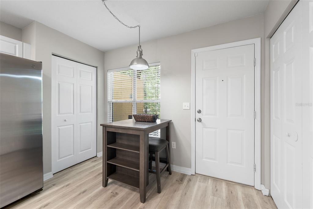 2636 Southwest 35th Place, Unit 13 Gainesville, FL 32608 - Photo 13 of 31