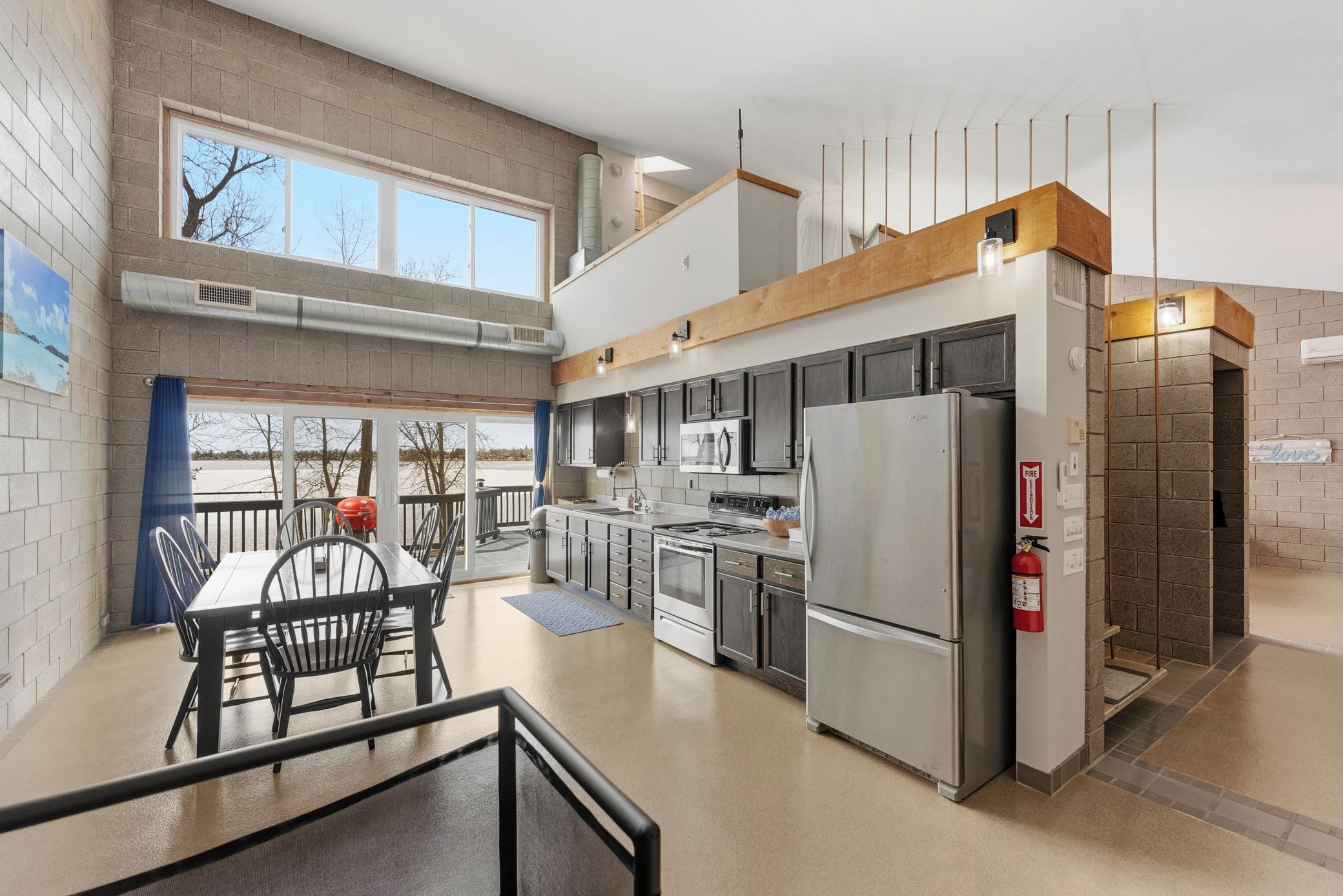 15299 Maple Knoll Road Pine City, MN 55063 - Photo 11 of 44