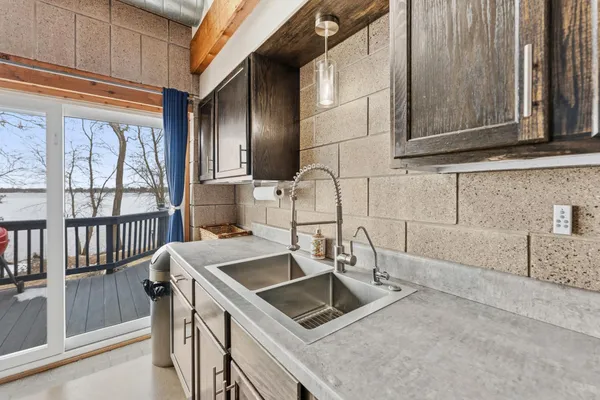 $499,900 | 15299 Maple Knoll Road, Pine City, MN 55063