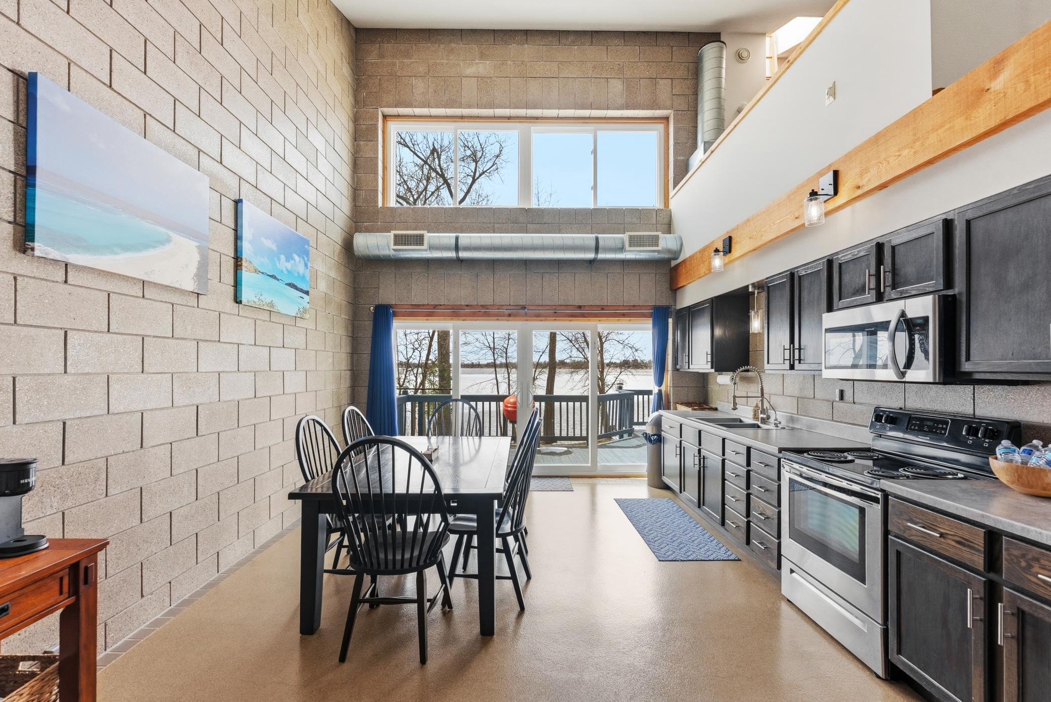 15299 Maple Knoll Road Pine City, MN 55063 - Photo 13 of 44