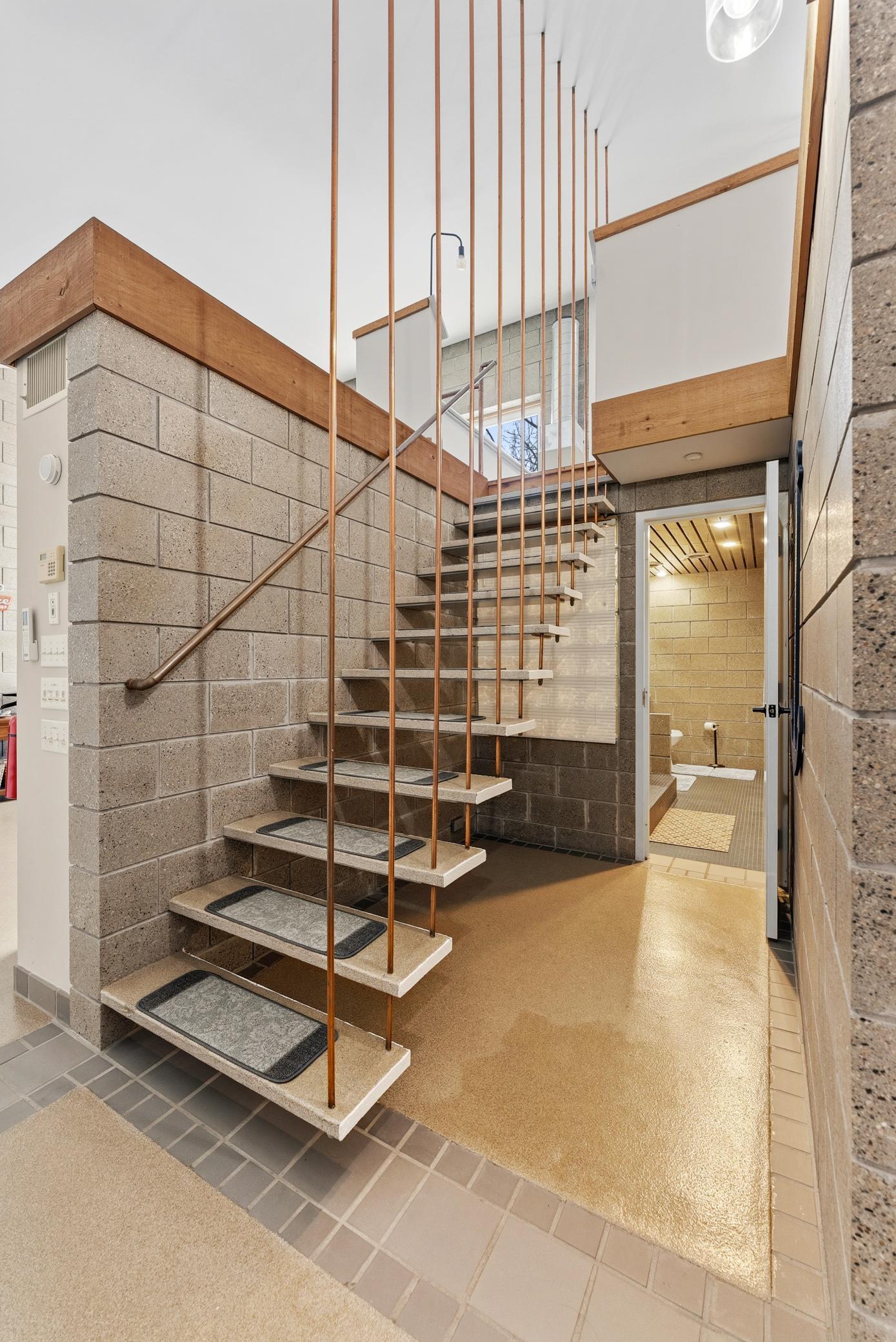 15299 Maple Knoll Road Pine City, MN 55063 - Photo 14 of 44