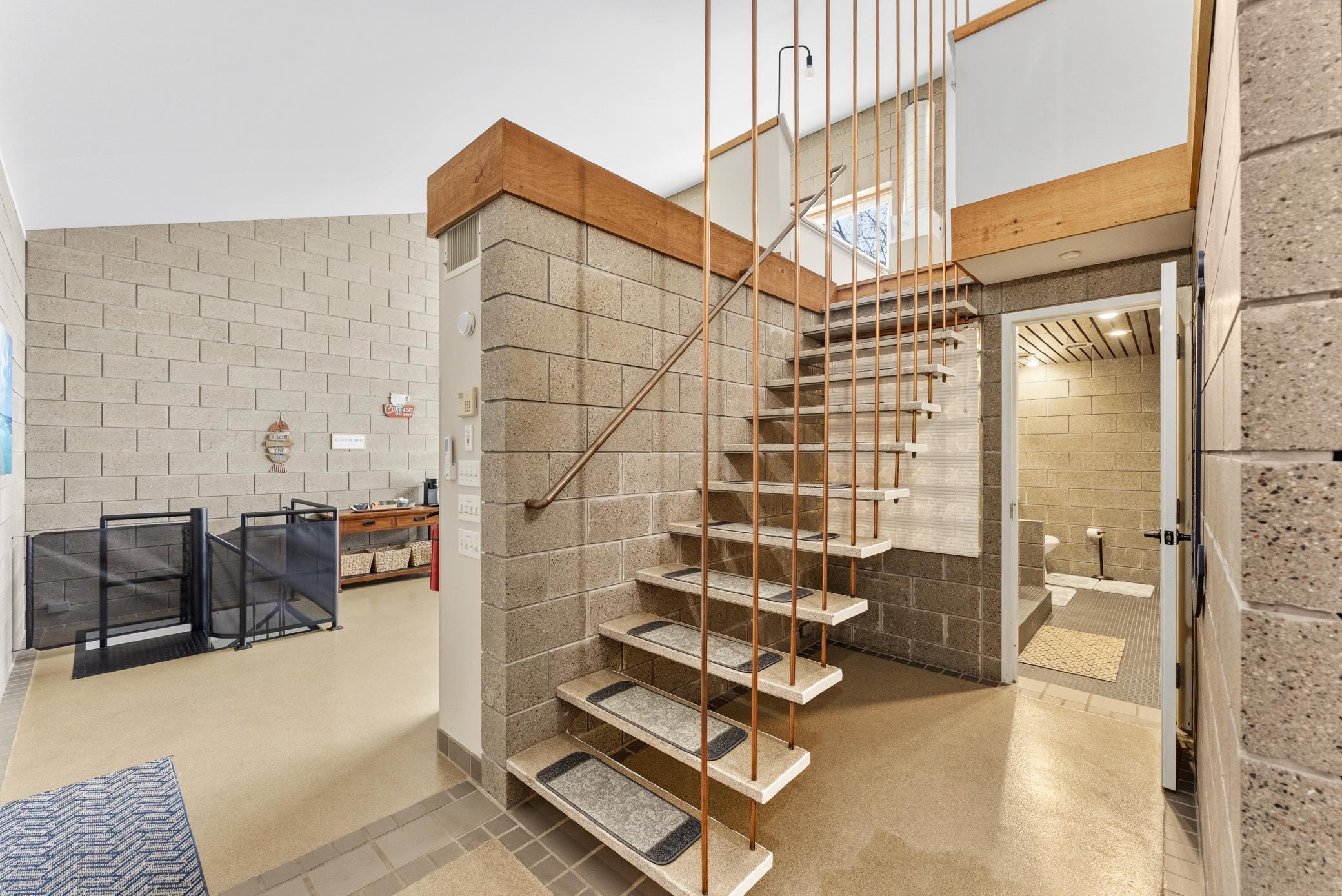 15299 Maple Knoll Road Pine City, MN 55063 - Photo 15 of 44