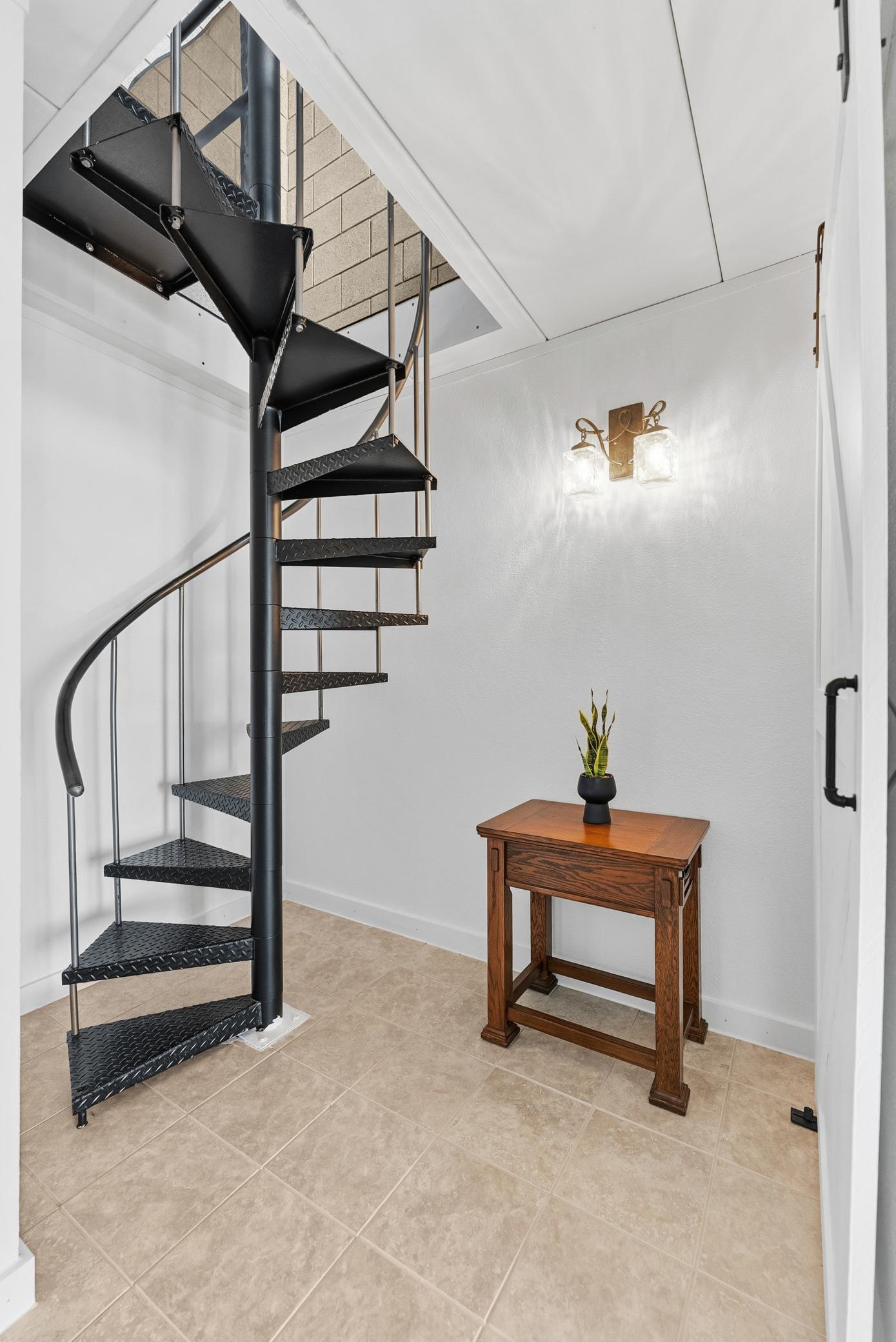 15299 Maple Knoll Road Pine City, MN 55063 - Photo 16 of 44