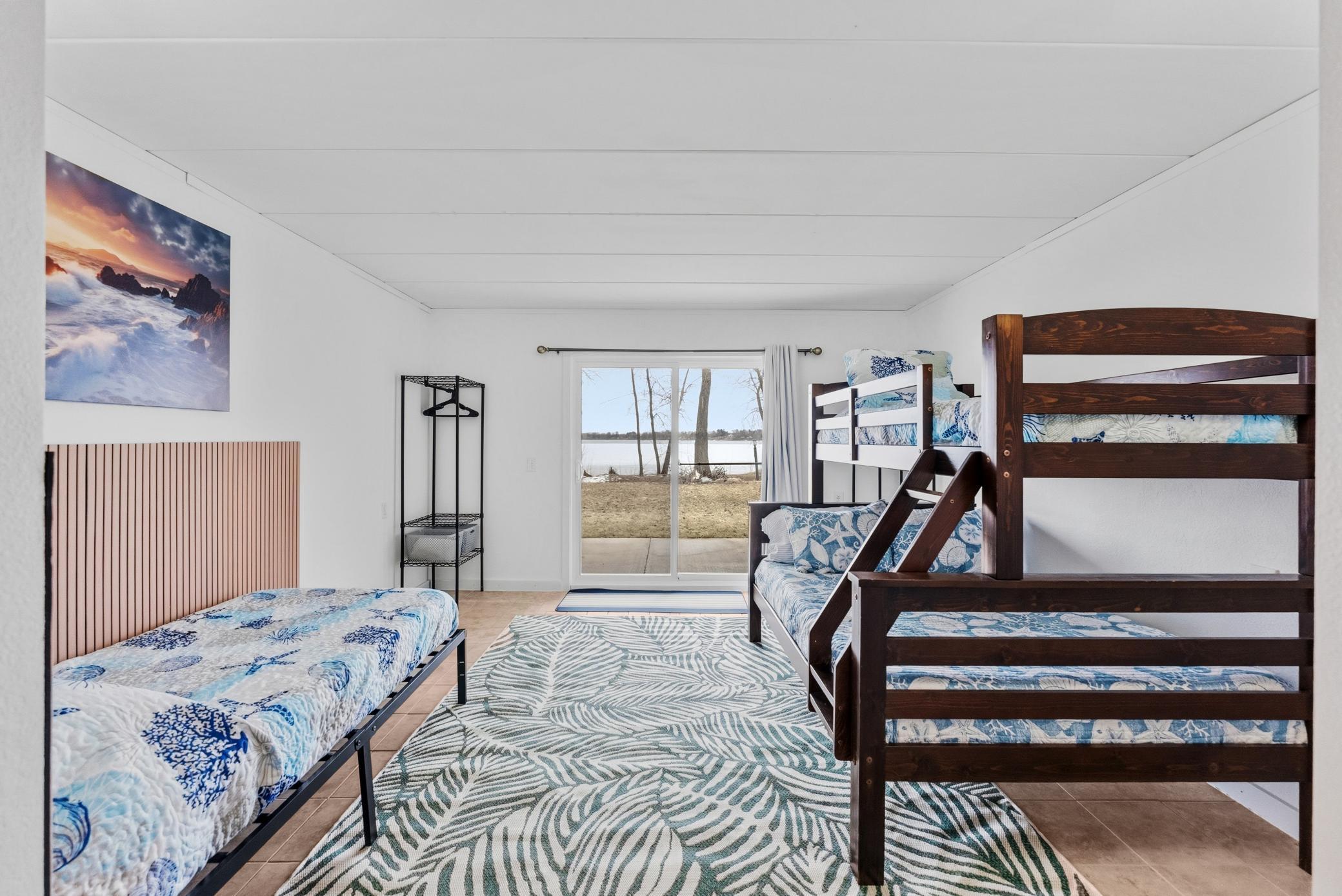 15299 Maple Knoll Road Pine City, MN 55063 - Photo 17 of 44