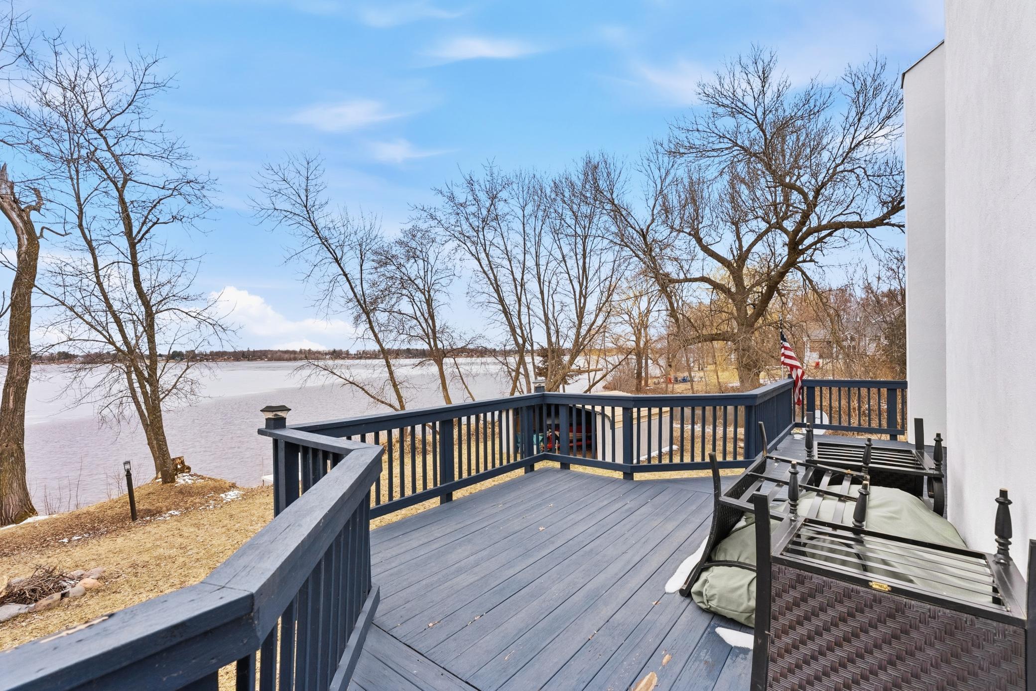 15299 Maple Knoll Road Pine City, MN 55063 - Photo 18 of 44