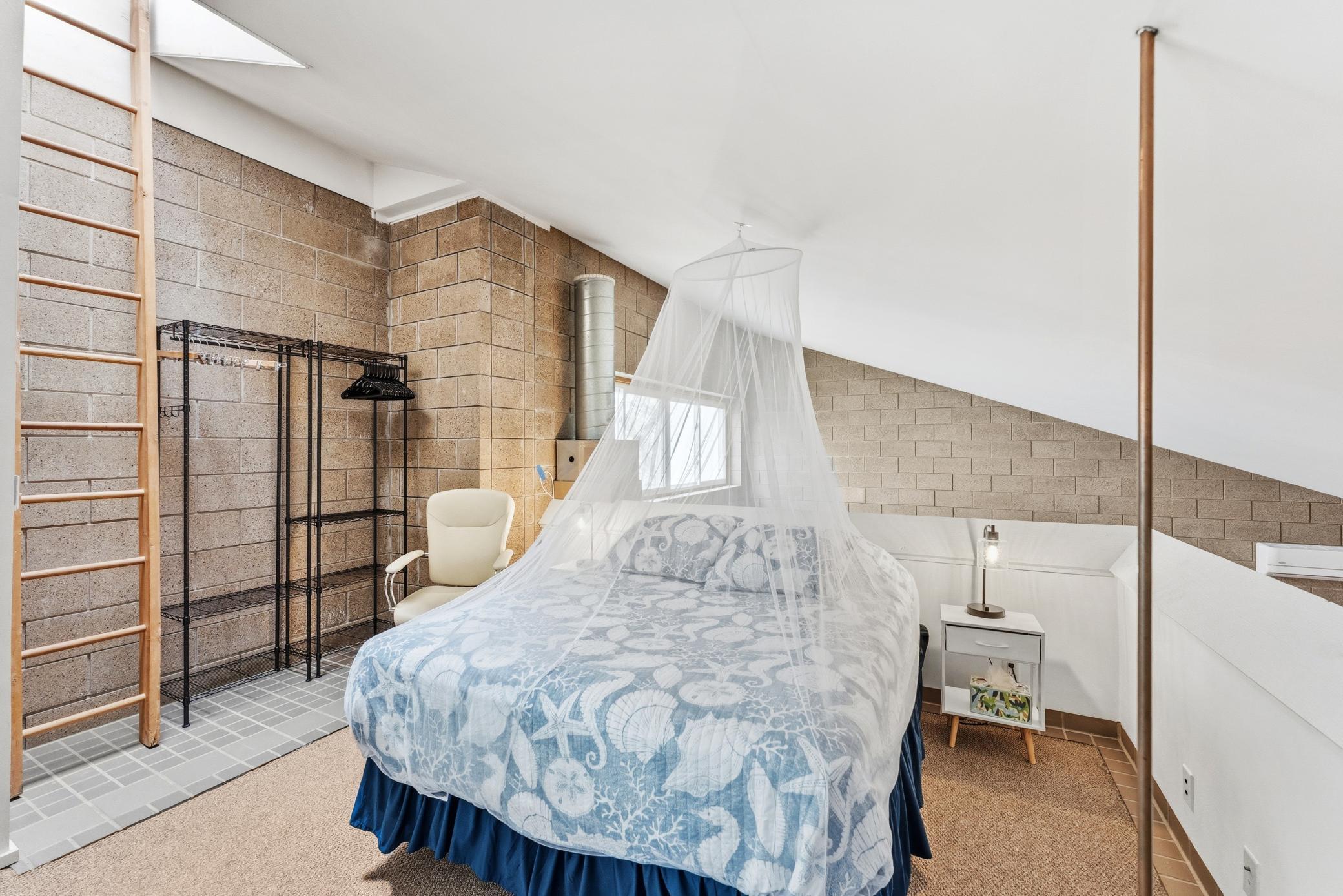 15299 Maple Knoll Road Pine City, MN 55063 - Photo 19 of 44