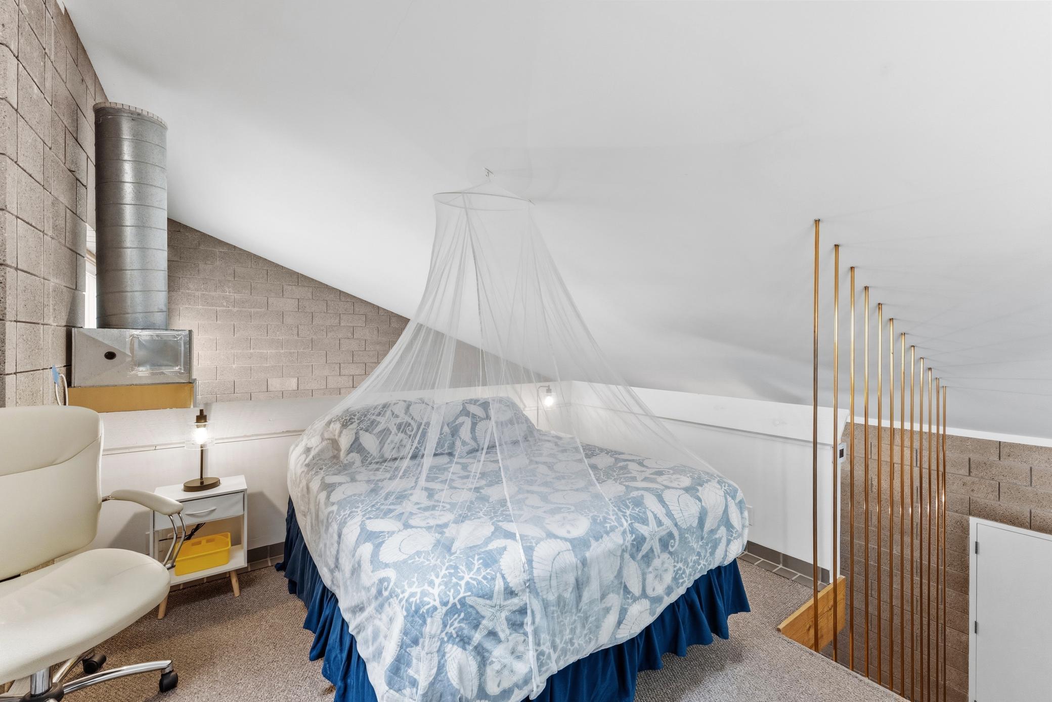 15299 Maple Knoll Road Pine City, MN 55063 - Photo 20 of 44