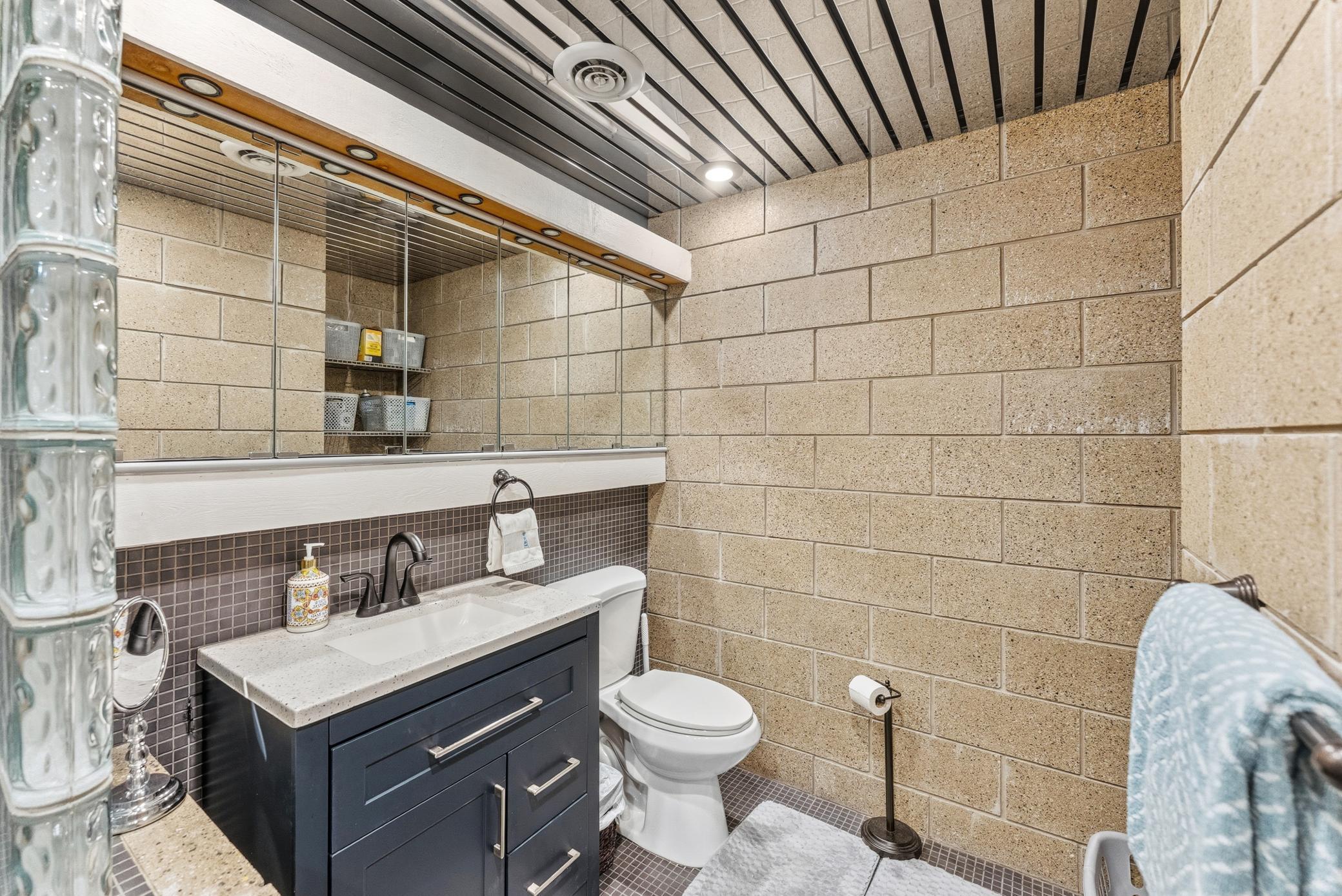 15299 Maple Knoll Road Pine City, MN 55063 - Photo 21 of 44