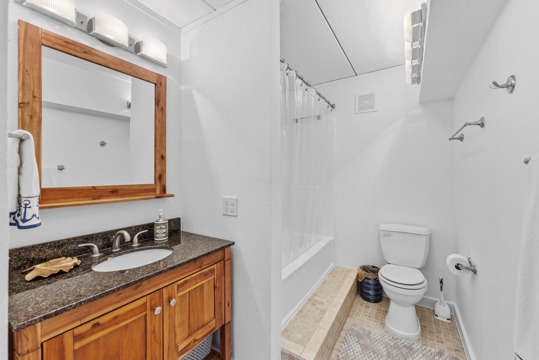 15299 Maple Knoll Road Pine City, MN 55063 - Photo 22 of 44