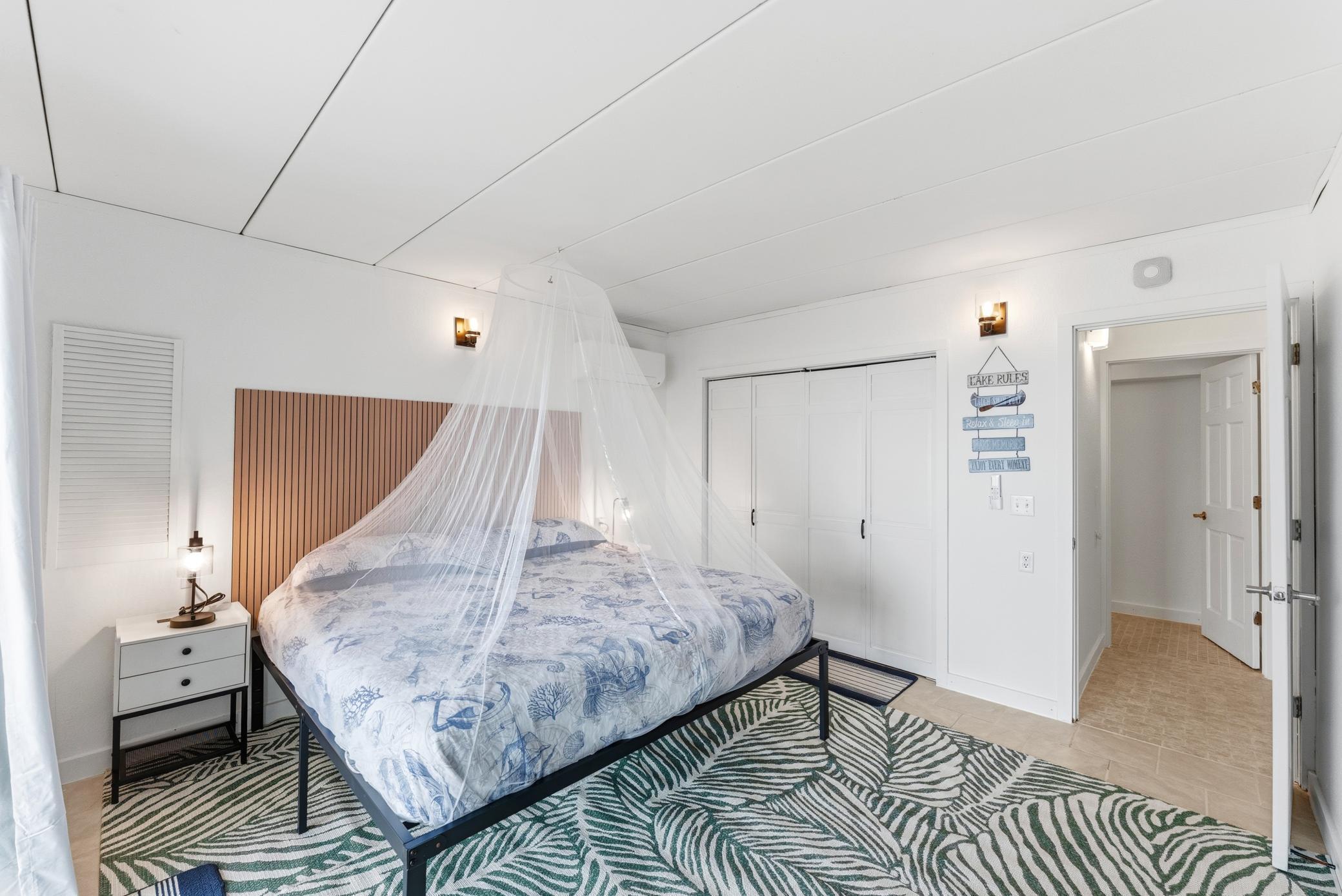 15299 Maple Knoll Road Pine City, MN 55063 - Photo 23 of 44