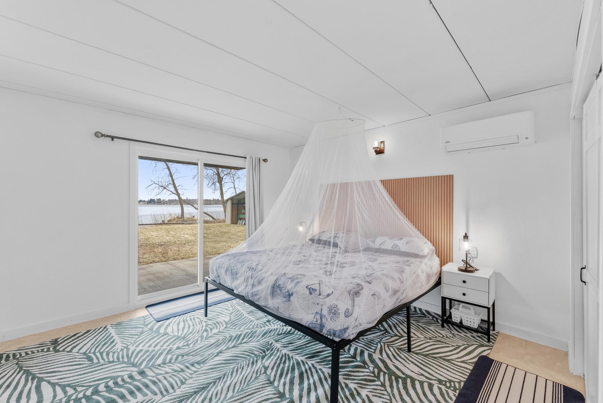 15299 Maple Knoll Road Pine City, MN 55063 - Photo 24 of 44