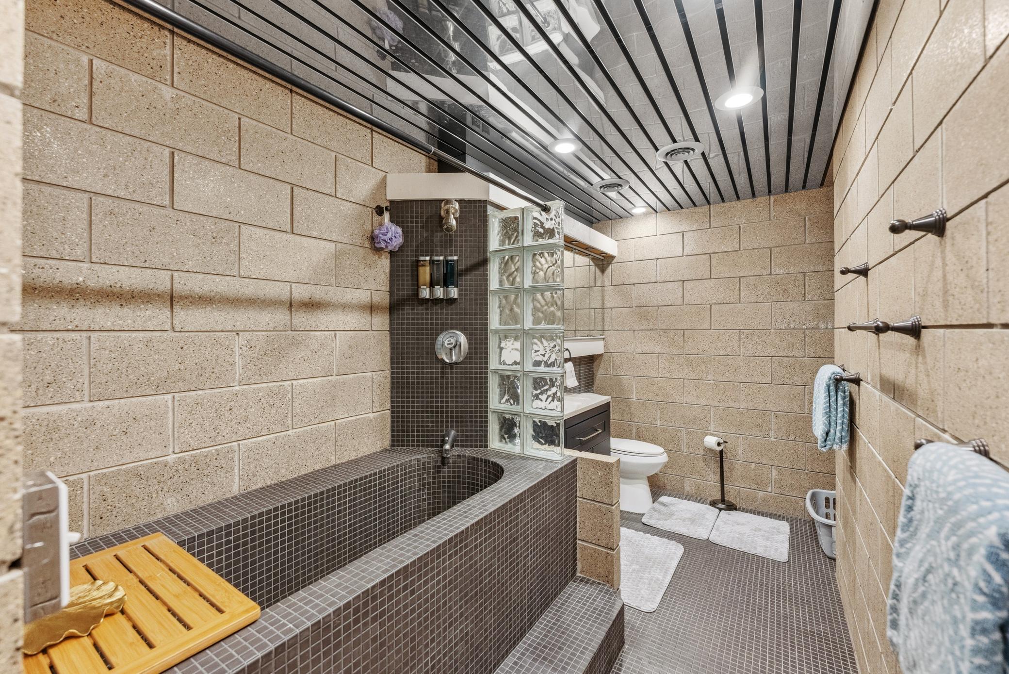 15299 Maple Knoll Road Pine City, MN 55063 - Photo 25 of 44