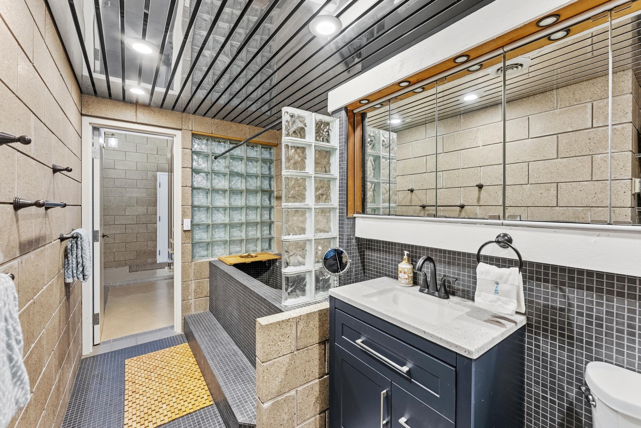 15299 Maple Knoll Road Pine City, MN 55063 - Photo 26 of 44