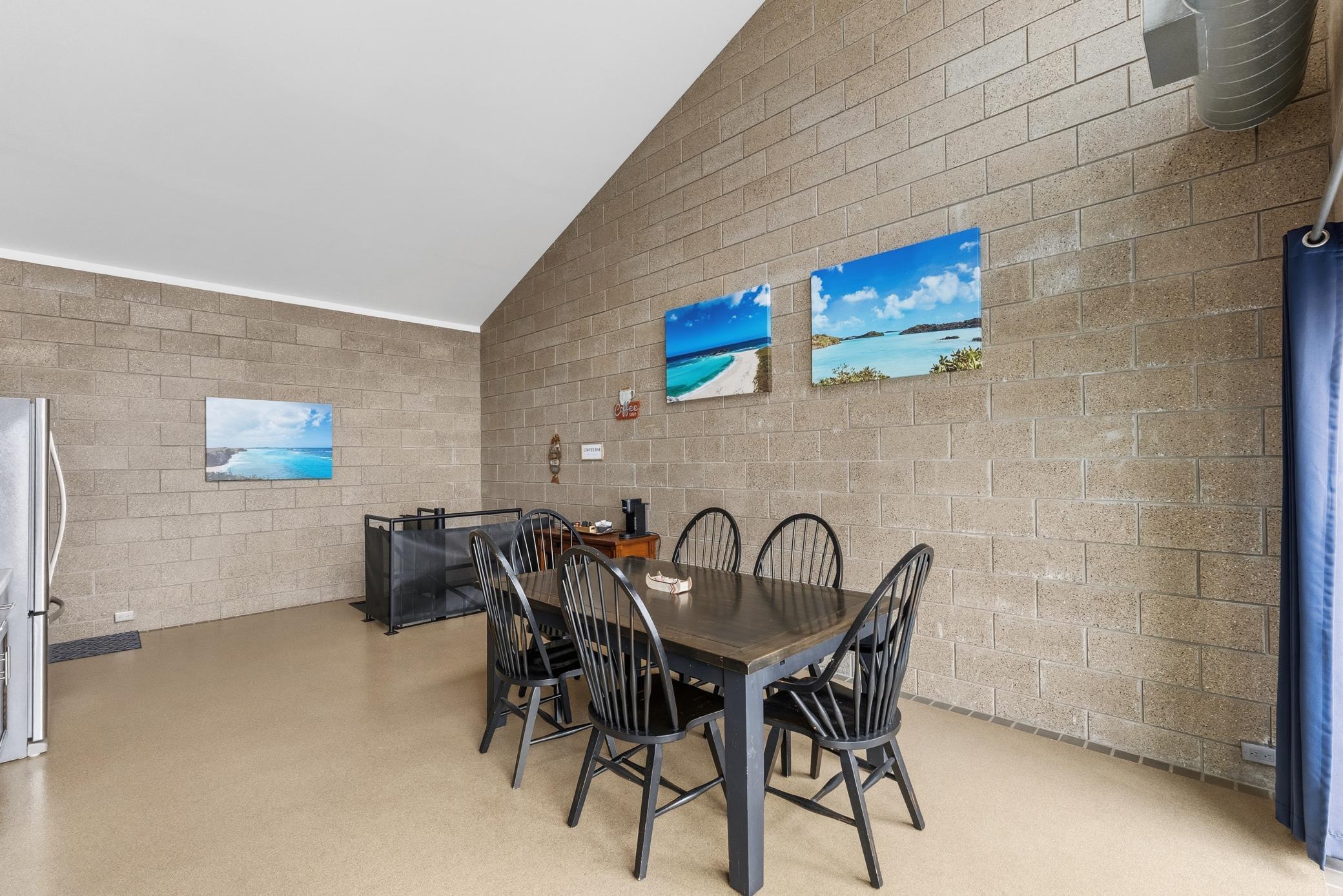 15299 Maple Knoll Road Pine City, MN 55063 - Photo 27 of 44