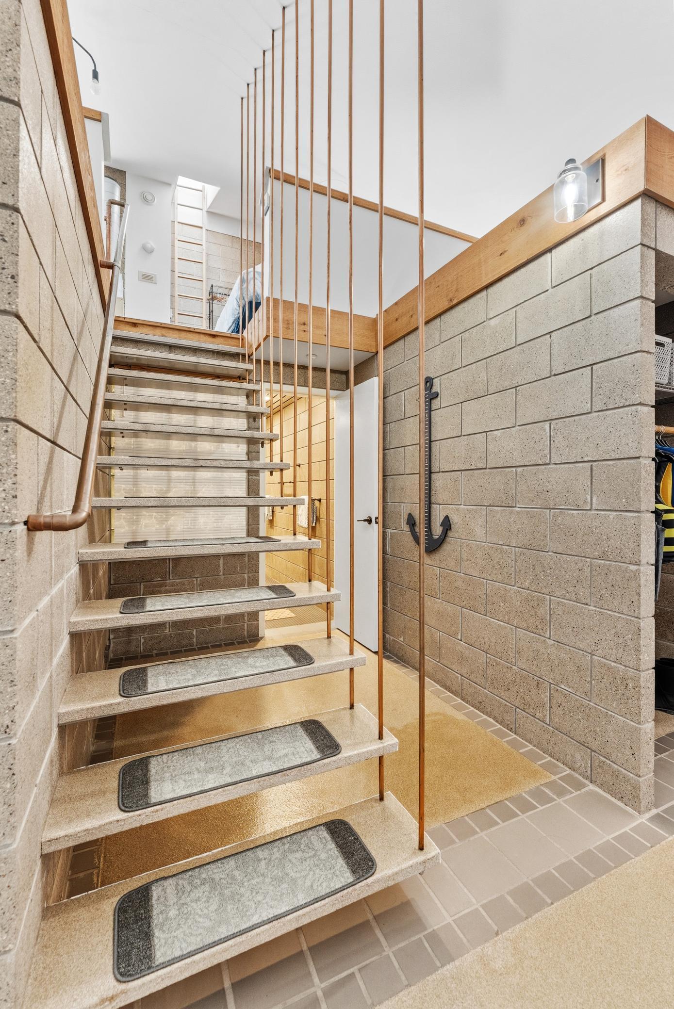 15299 Maple Knoll Road Pine City, MN 55063 - Photo 28 of 44