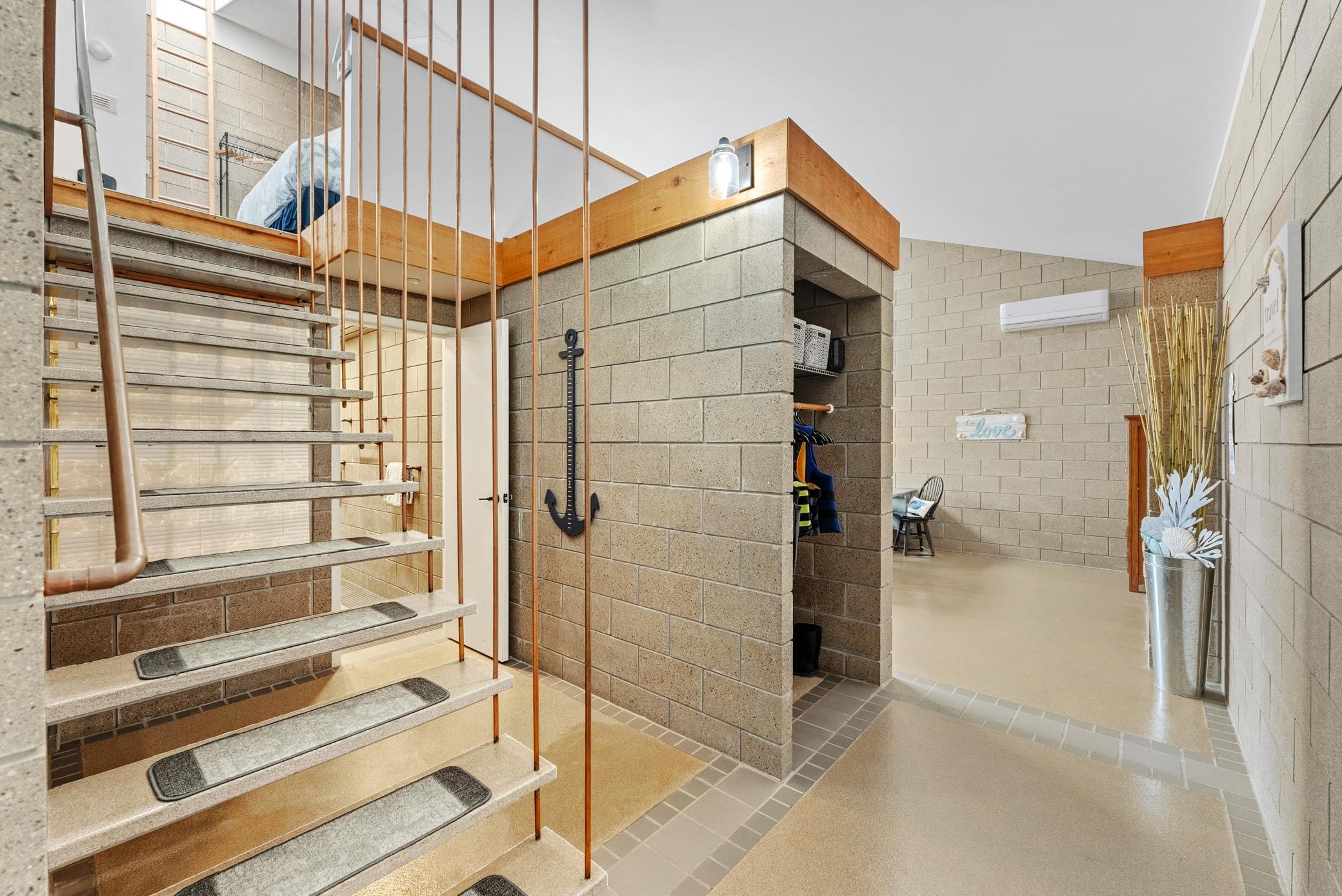 15299 Maple Knoll Road Pine City, MN 55063 - Photo 29 of 44