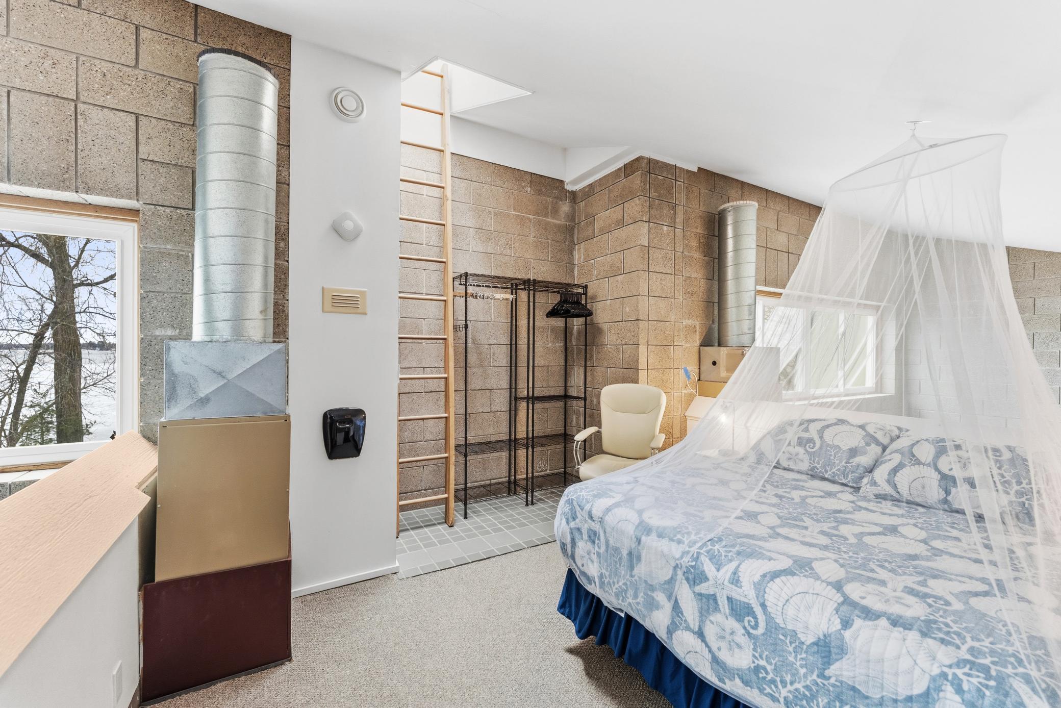 15299 Maple Knoll Road Pine City, MN 55063 - Photo 30 of 44