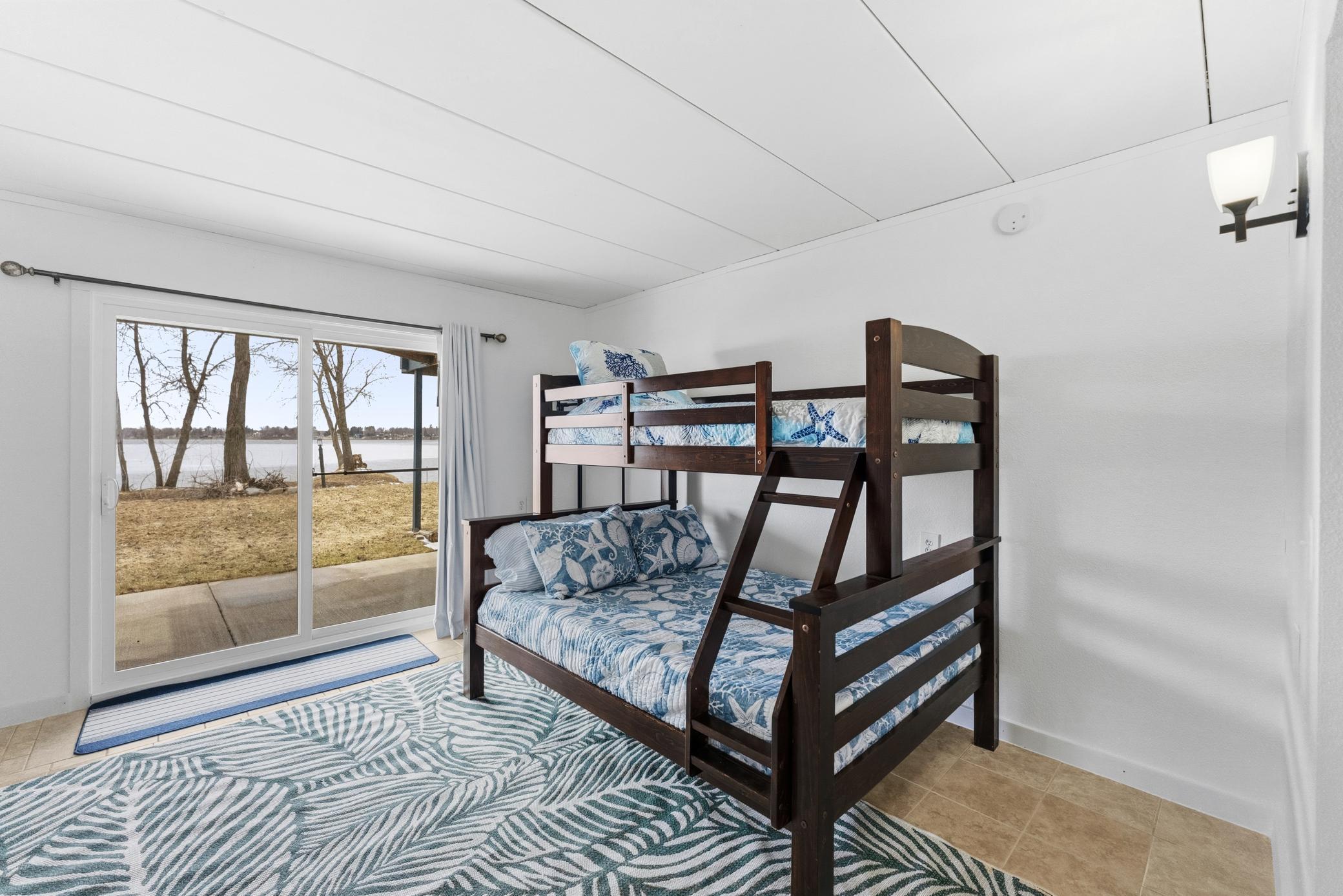 15299 Maple Knoll Road Pine City, MN 55063 - Photo 31 of 44