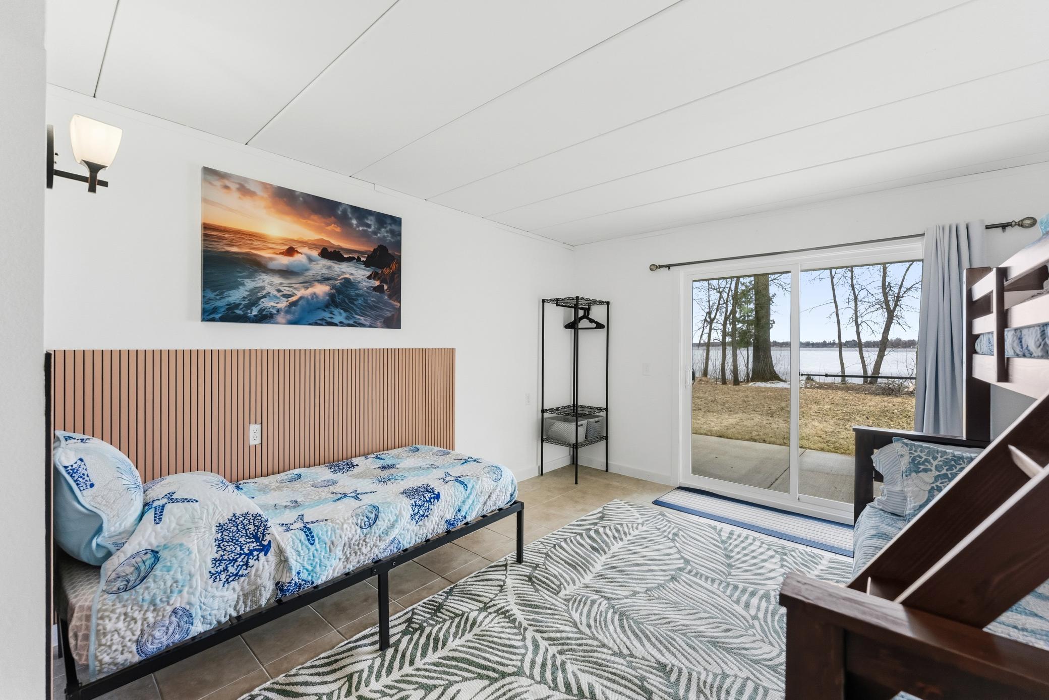 15299 Maple Knoll Road Pine City, MN 55063 - Photo 32 of 44