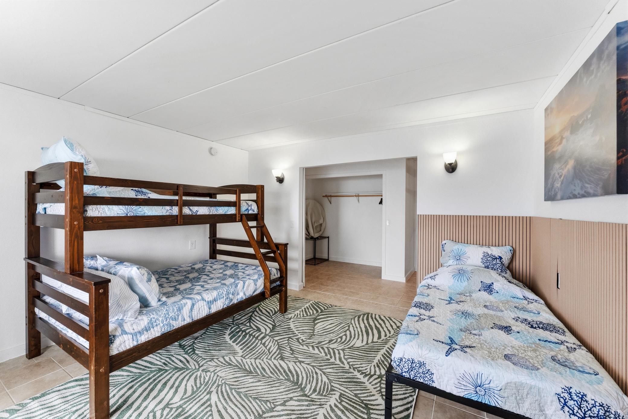 15299 Maple Knoll Road Pine City, MN 55063 - Photo 33 of 44