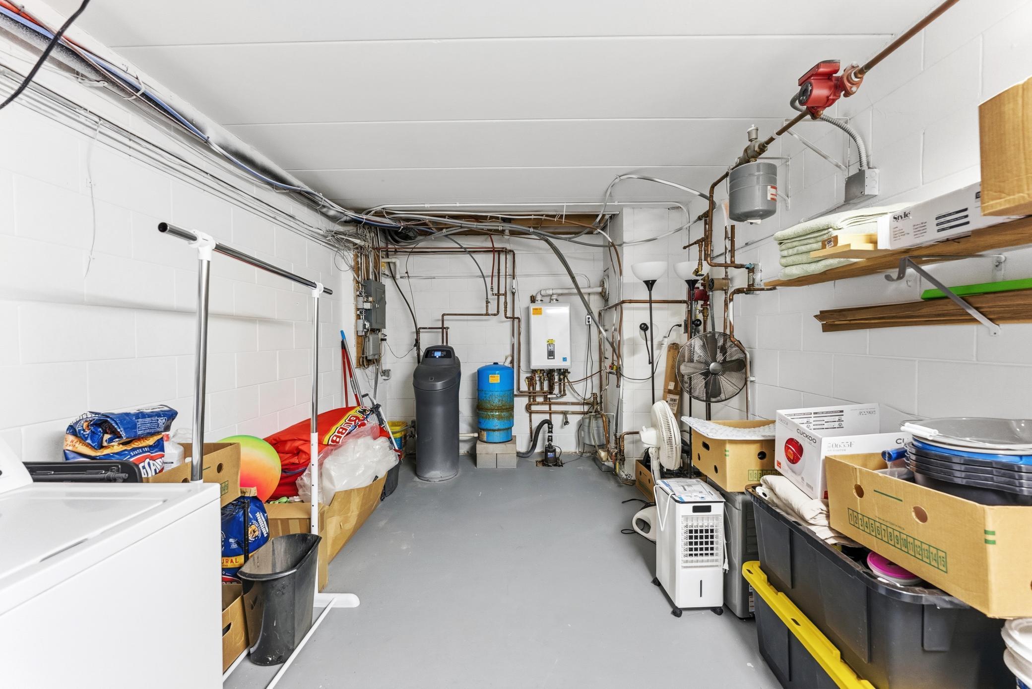 15299 Maple Knoll Road Pine City, MN 55063 - Photo 34 of 44