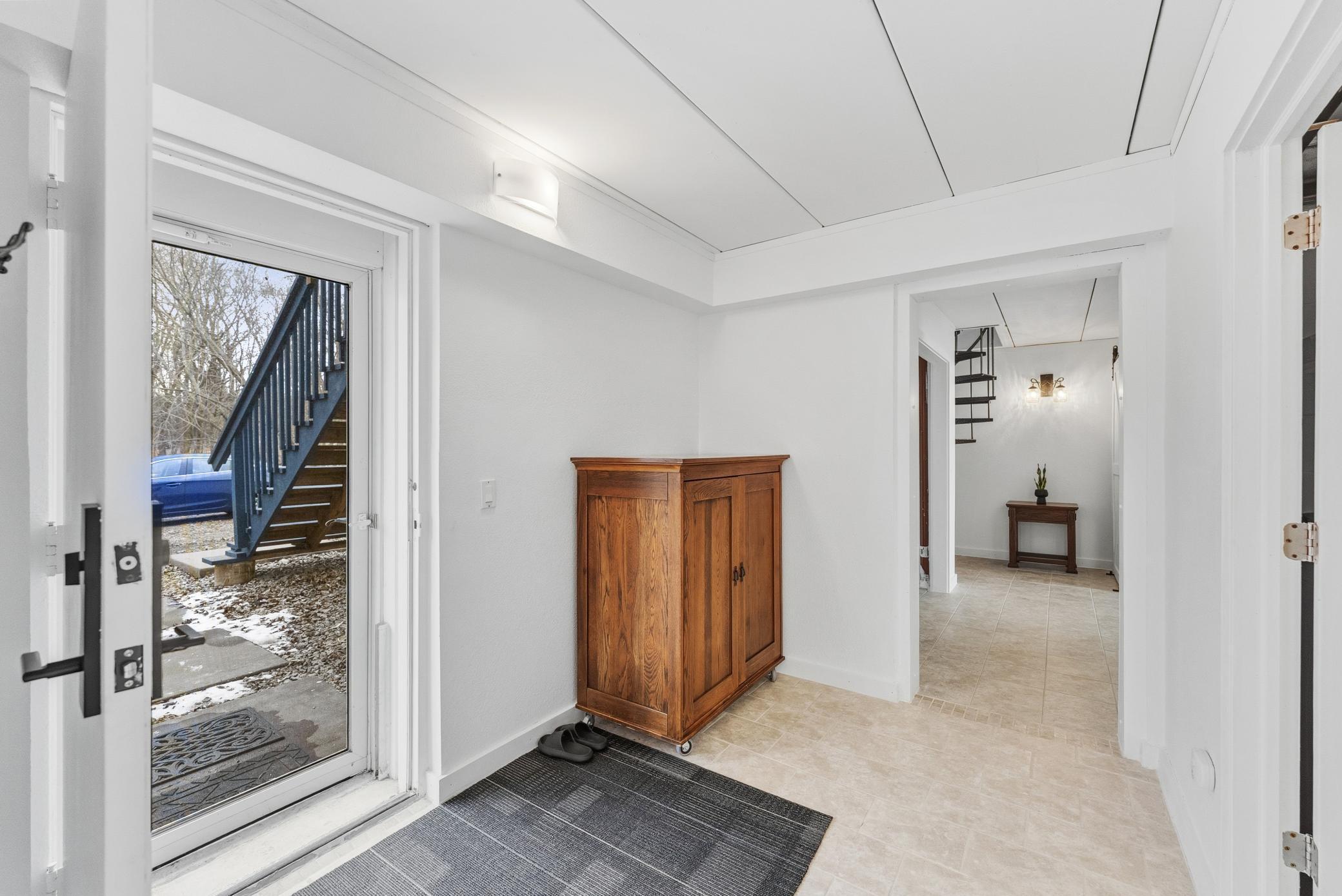 15299 Maple Knoll Road Pine City, MN 55063 - Photo 35 of 44