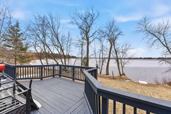 $499,900 | 15299 Maple Knoll Road, Pine City, MN 55063