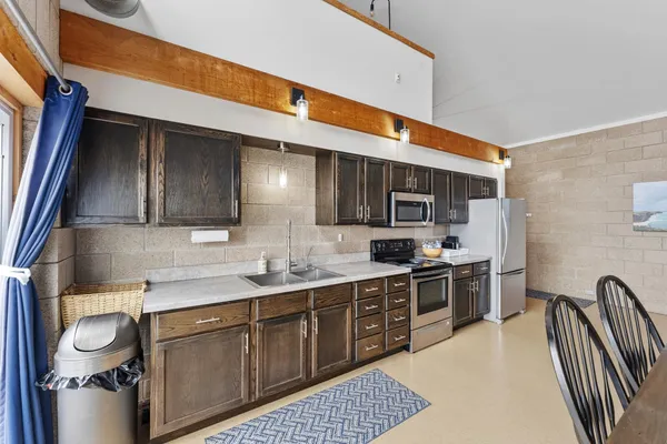 $499,900 | 15299 Maple Knoll Road, Pine City, MN 55063