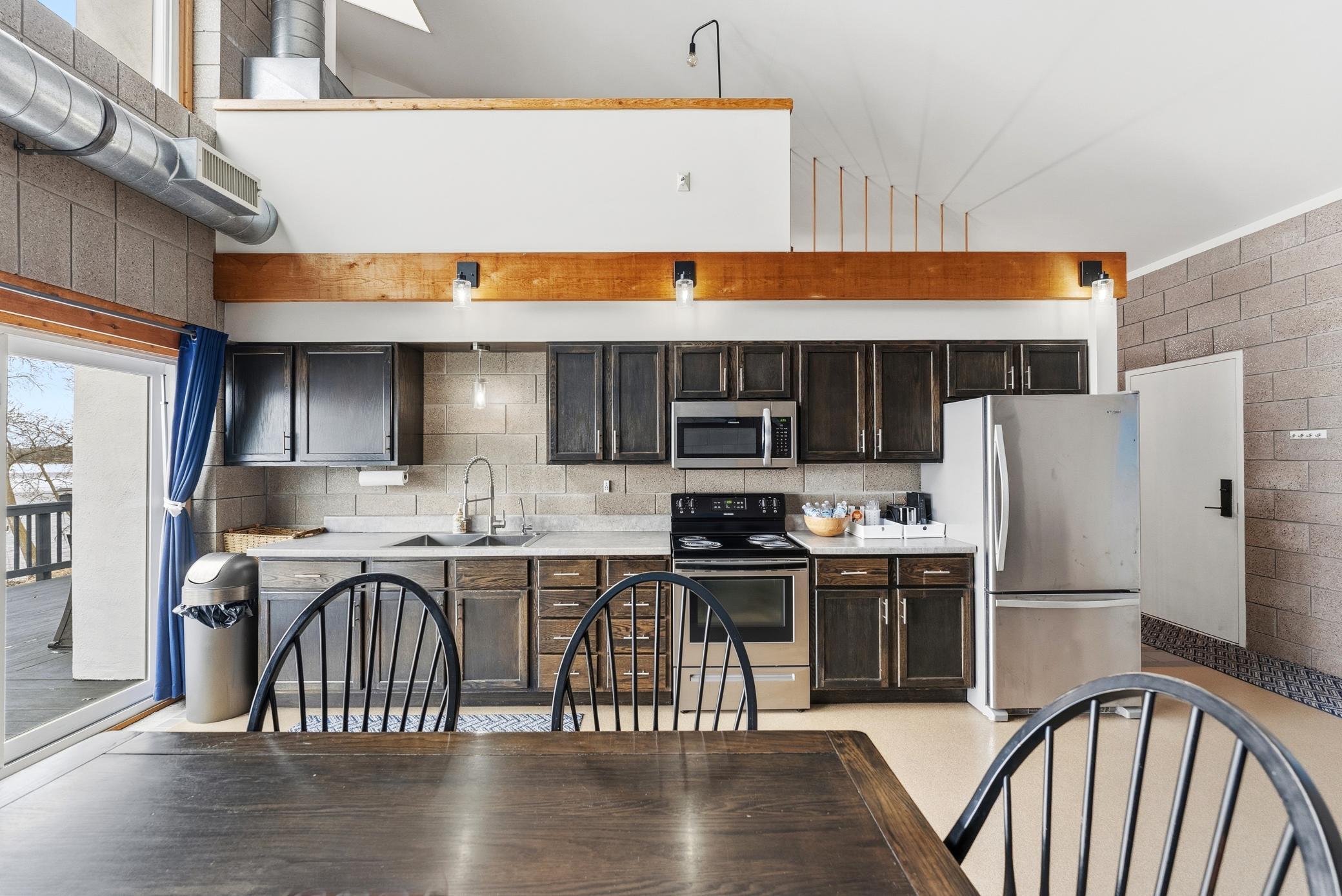 15299 Maple Knoll Road Pine City, MN 55063 - Photo 38 of 44