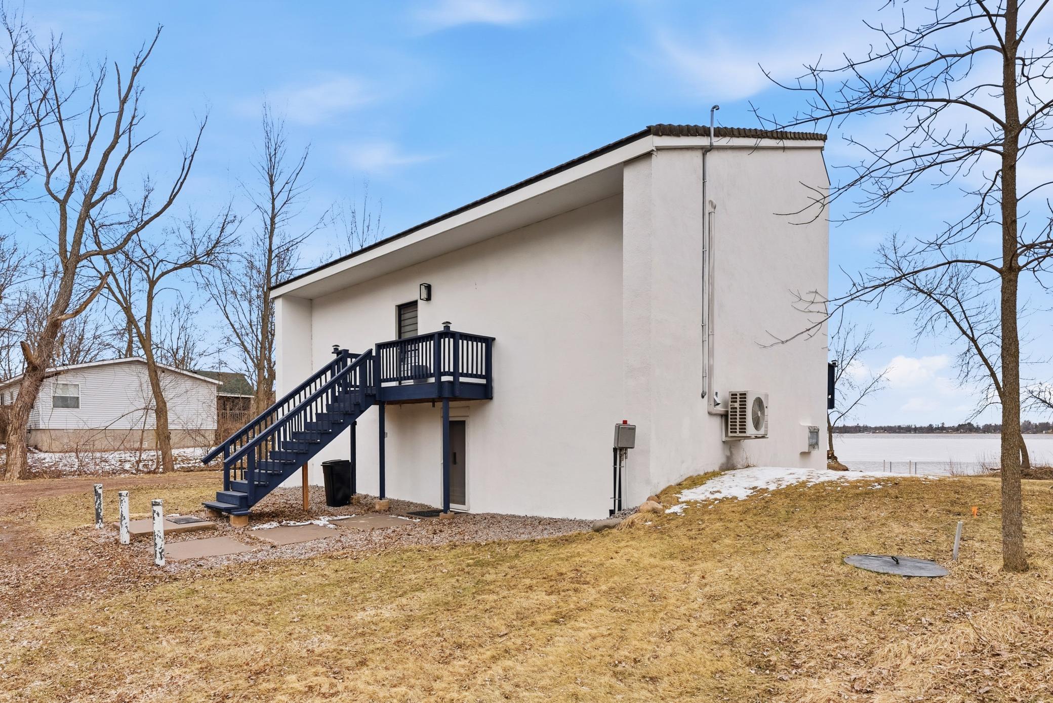 15299 Maple Knoll Road Pine City, MN 55063 - Photo 39 of 44