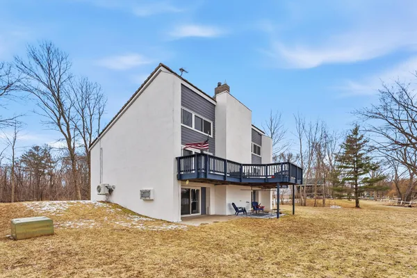 $499,900 | 15299 Maple Knoll Road, Pine City, MN 55063