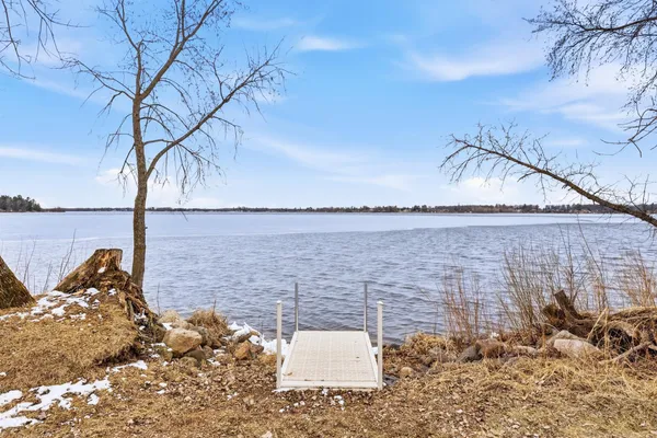 $499,900 | 15299 Maple Knoll Road, Pine City, MN 55063