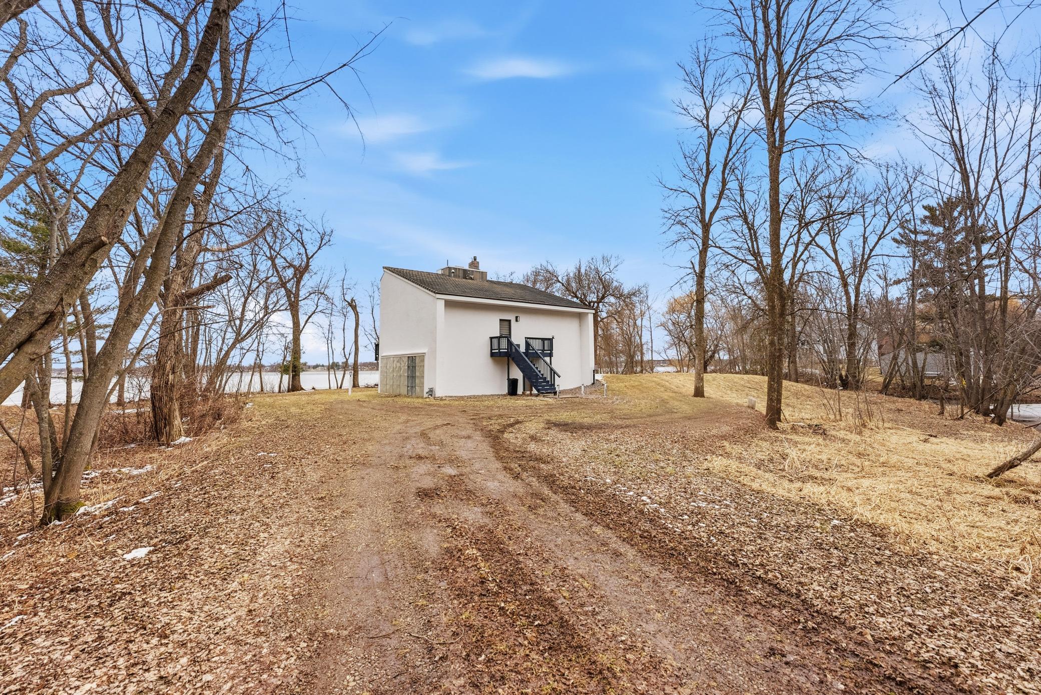 15299 Maple Knoll Road Pine City, MN 55063 - Photo 42 of 44