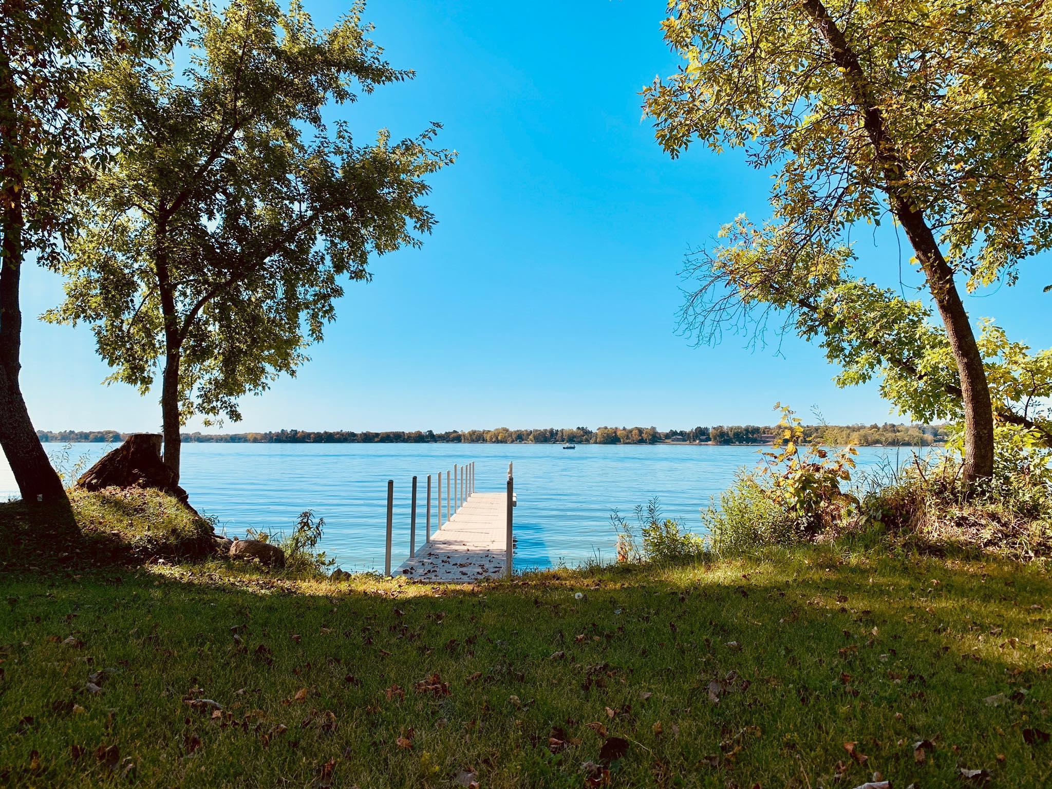 15299 Maple Knoll Road Pine City, MN 55063 - Photo 43 of 44