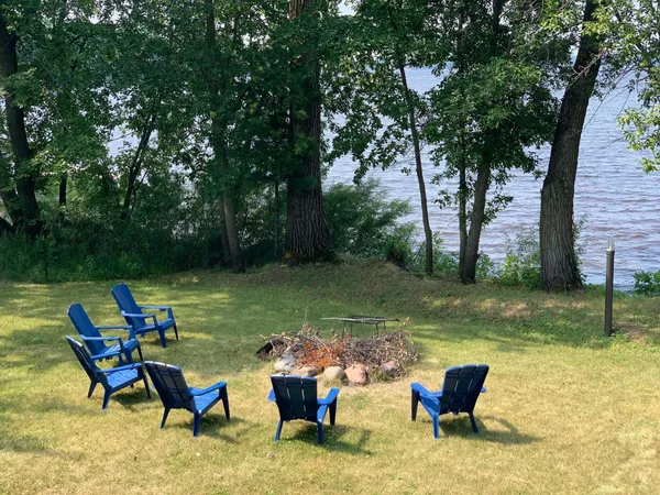 $499,900 | 15299 Maple Knoll Road, Pine City, MN 55063