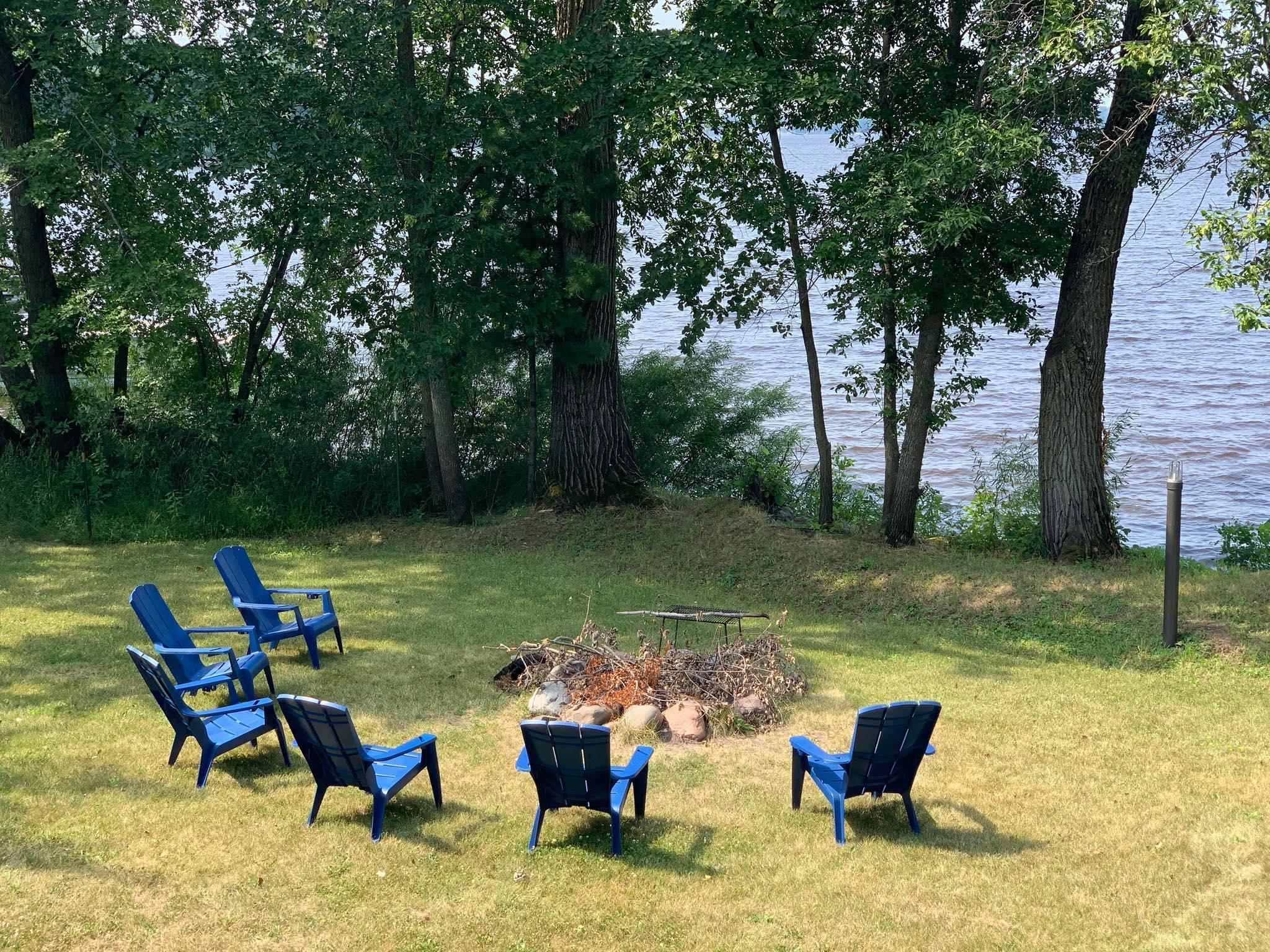 15299 Maple Knoll Road Pine City, MN 55063 - Photo 44 of 44