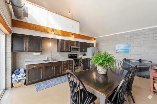 $499,900 | 15299 Maple Knoll Road, Pine City, MN 55063